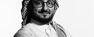 Ahmed Alabdullatif Profile