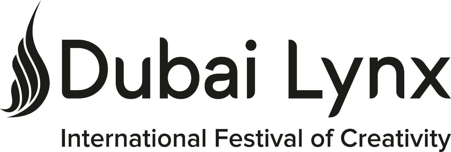 Dubai Lynx Logo Black New (002) (1)