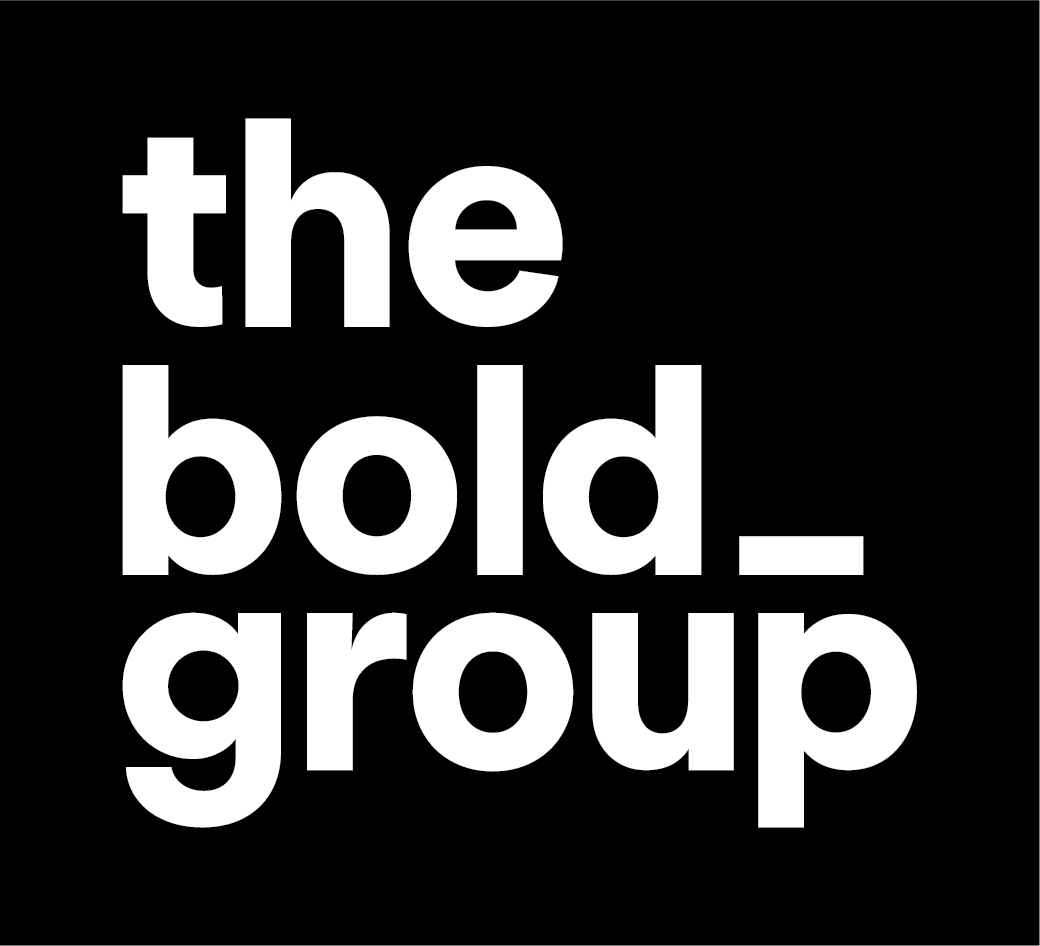 Bold Group 02