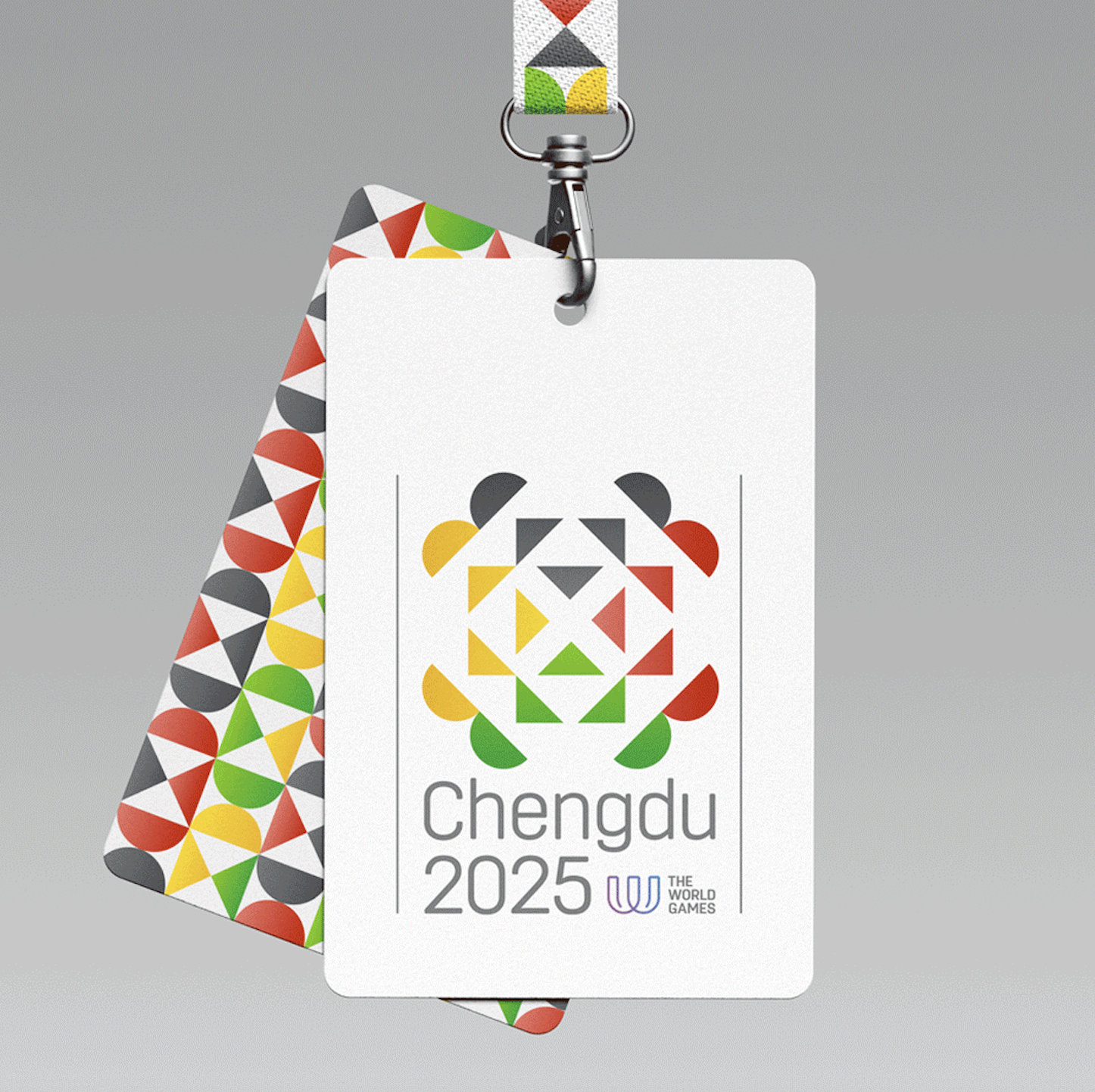 Screenshot 2024 06 06 At 11.09.45