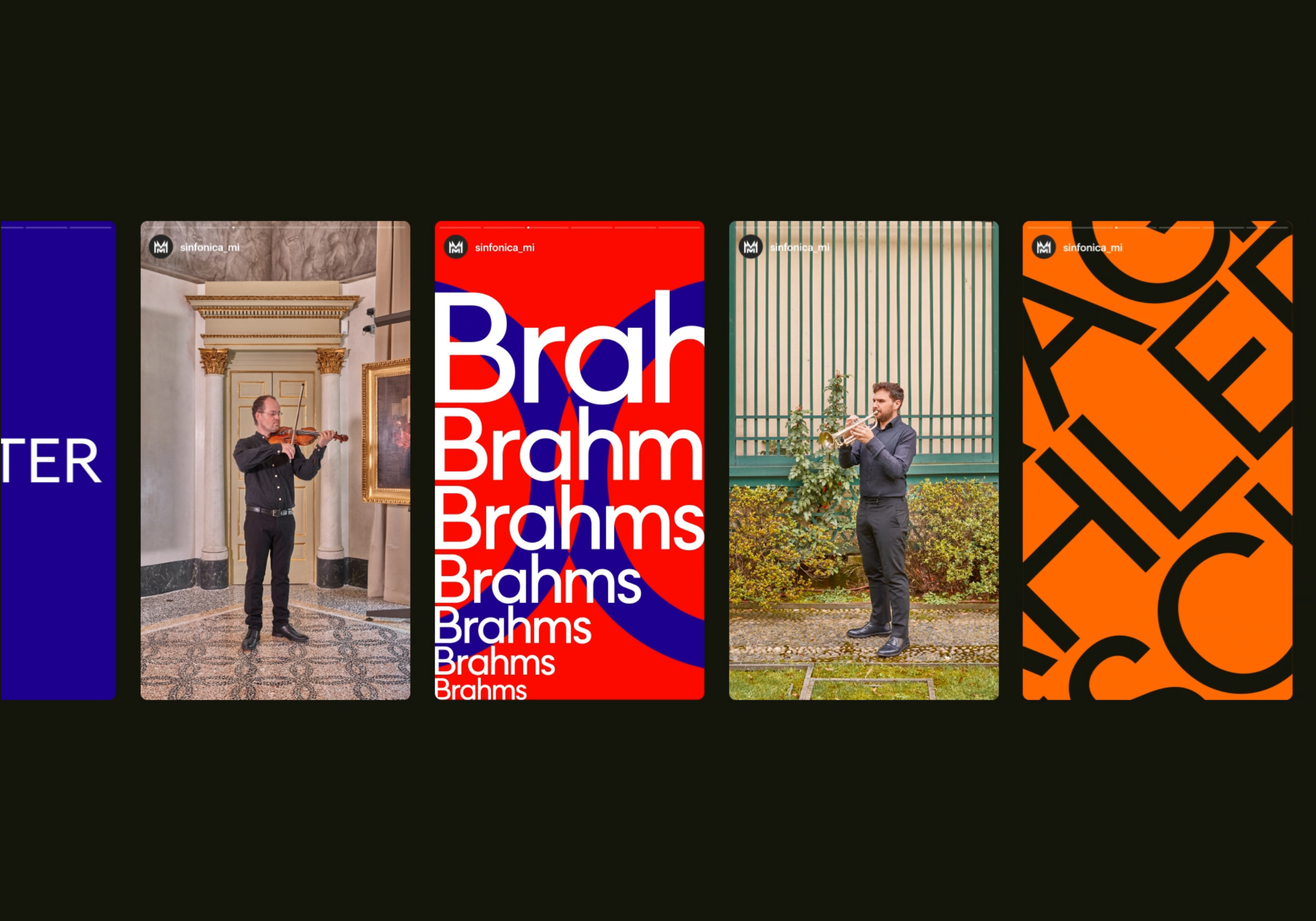 Landoor Milansymphonyorchestra May13