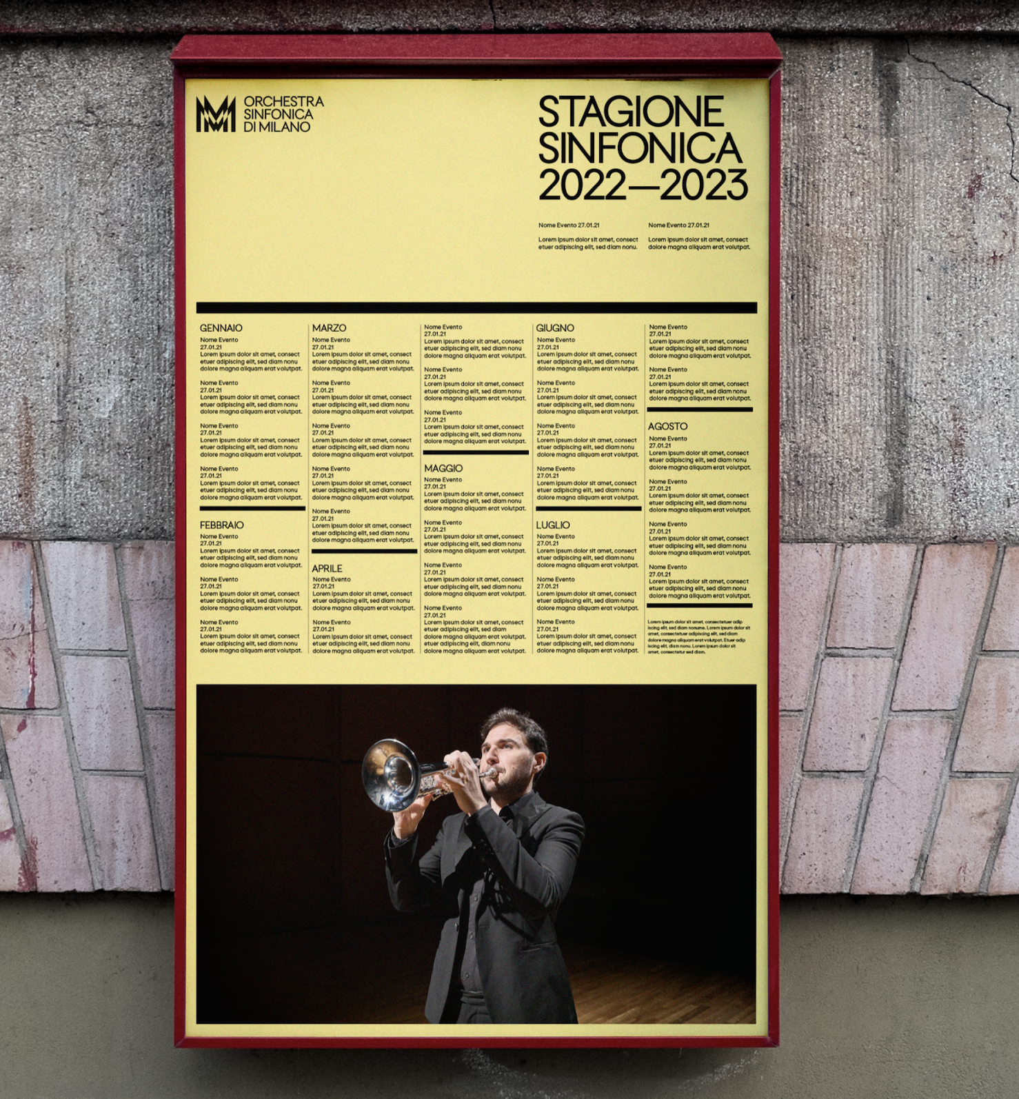 Screen Shot 2024 06 06 At 12.10.06 PM