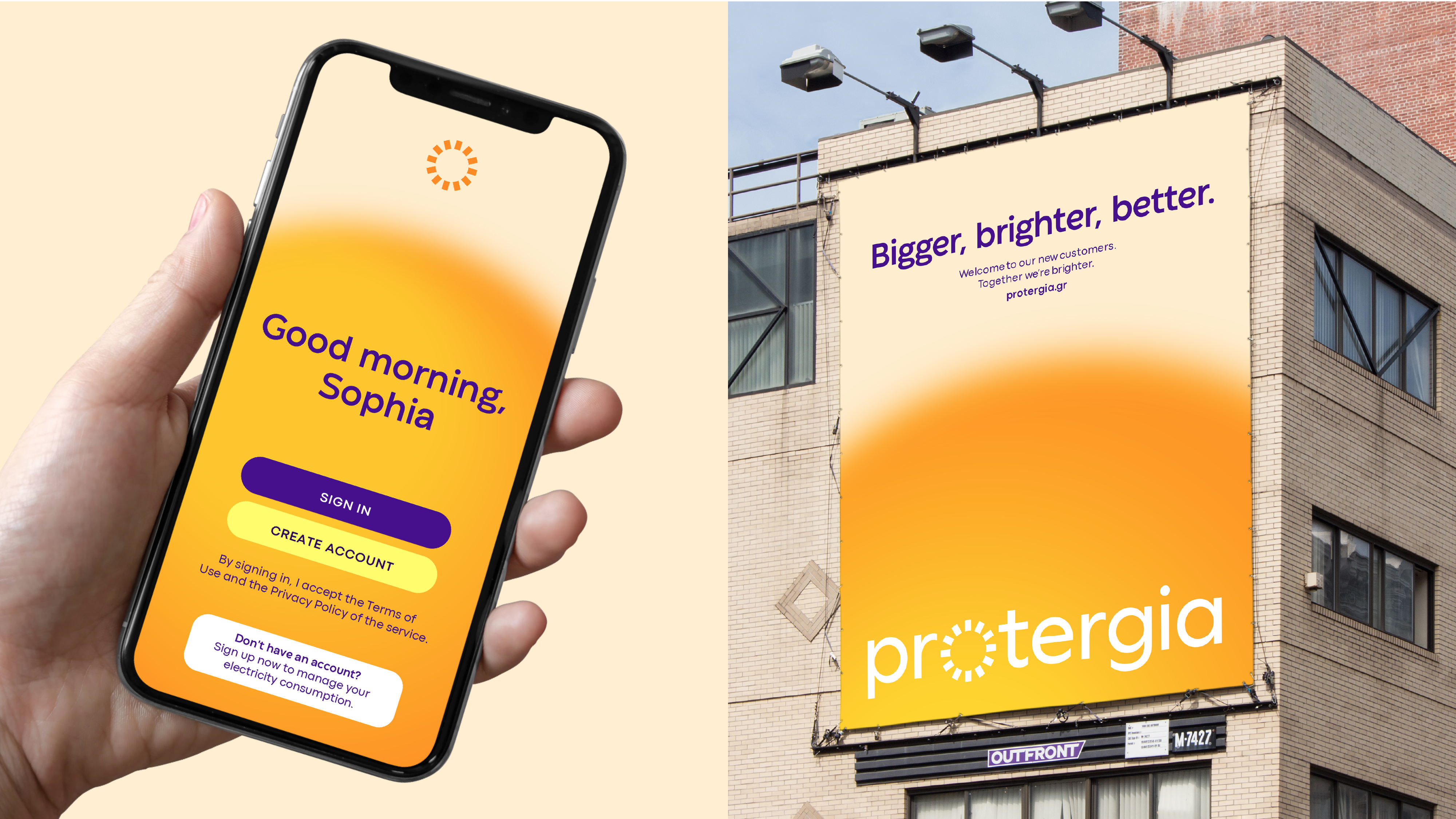 Protergia Press Images Casestudy 01