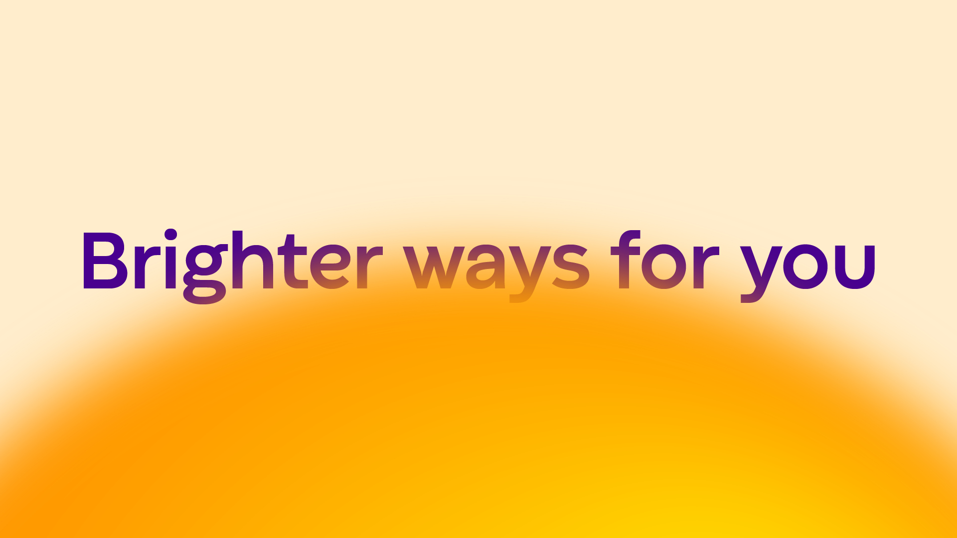 Protergia Website Casestudy Title