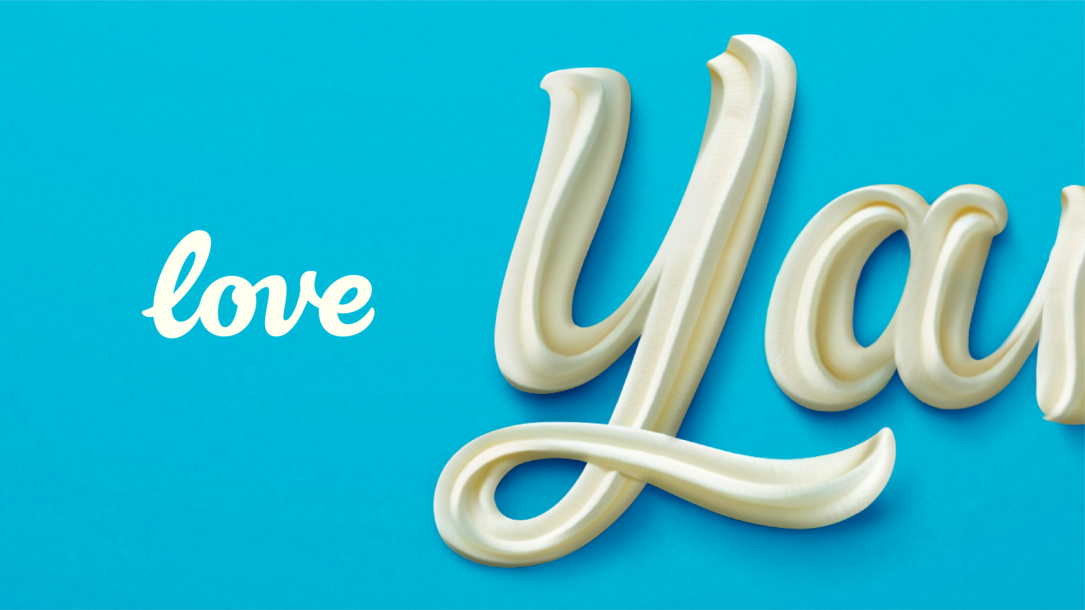 D&E LDN027 S1R1 AES Yamama Case Study 4 Artboard 9