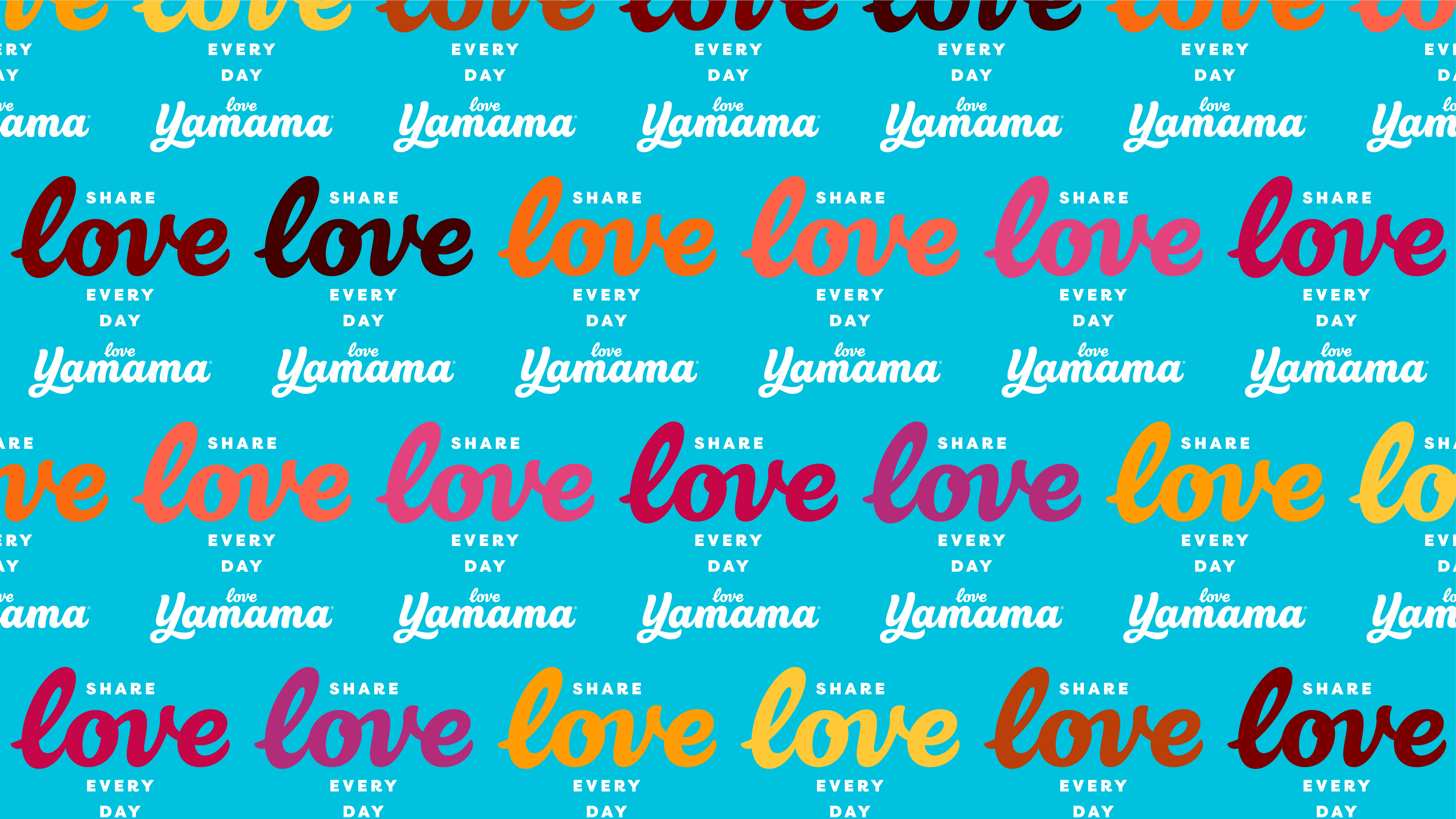 D&E LDN027 S1R1 AES Yamama Case Study 4 Artboard 34