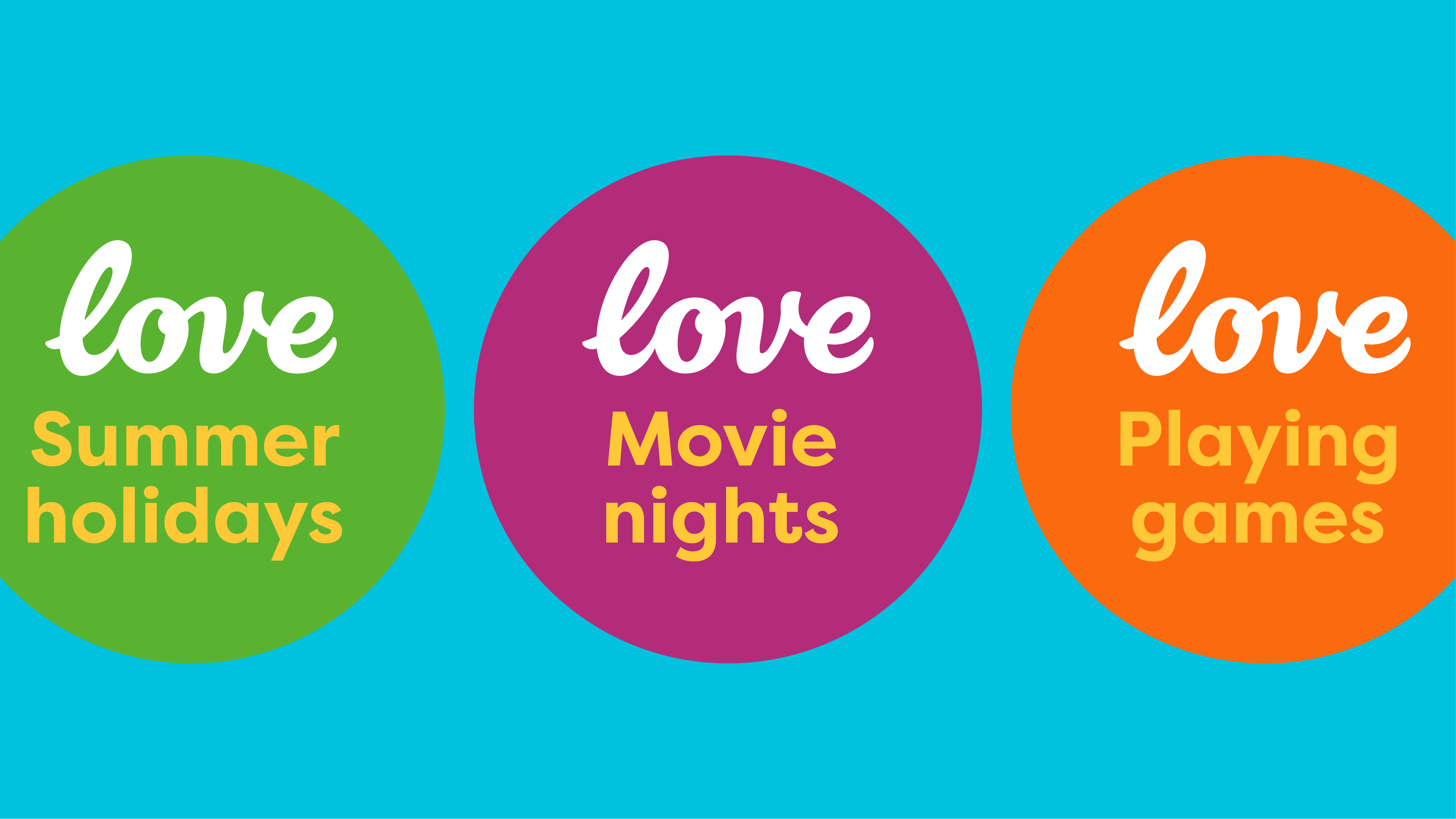 D&E LDN027 S1R1 AES Yamama Case Study 4 Artboard 36