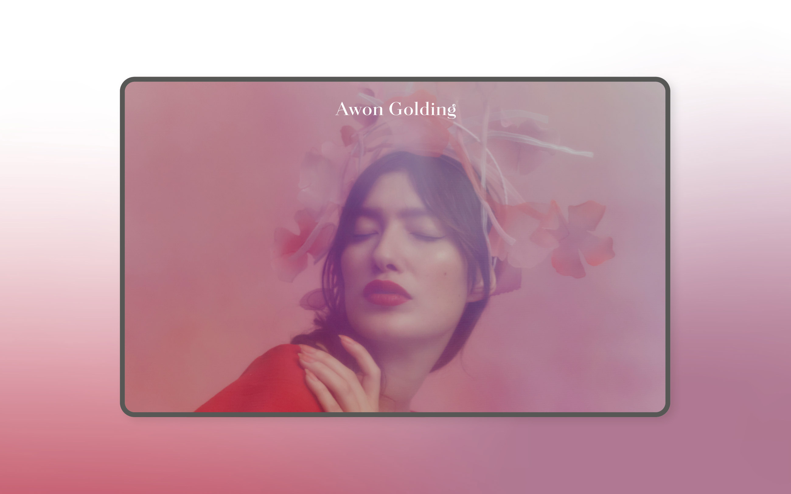 03 Counter Studio Awon Golding Website