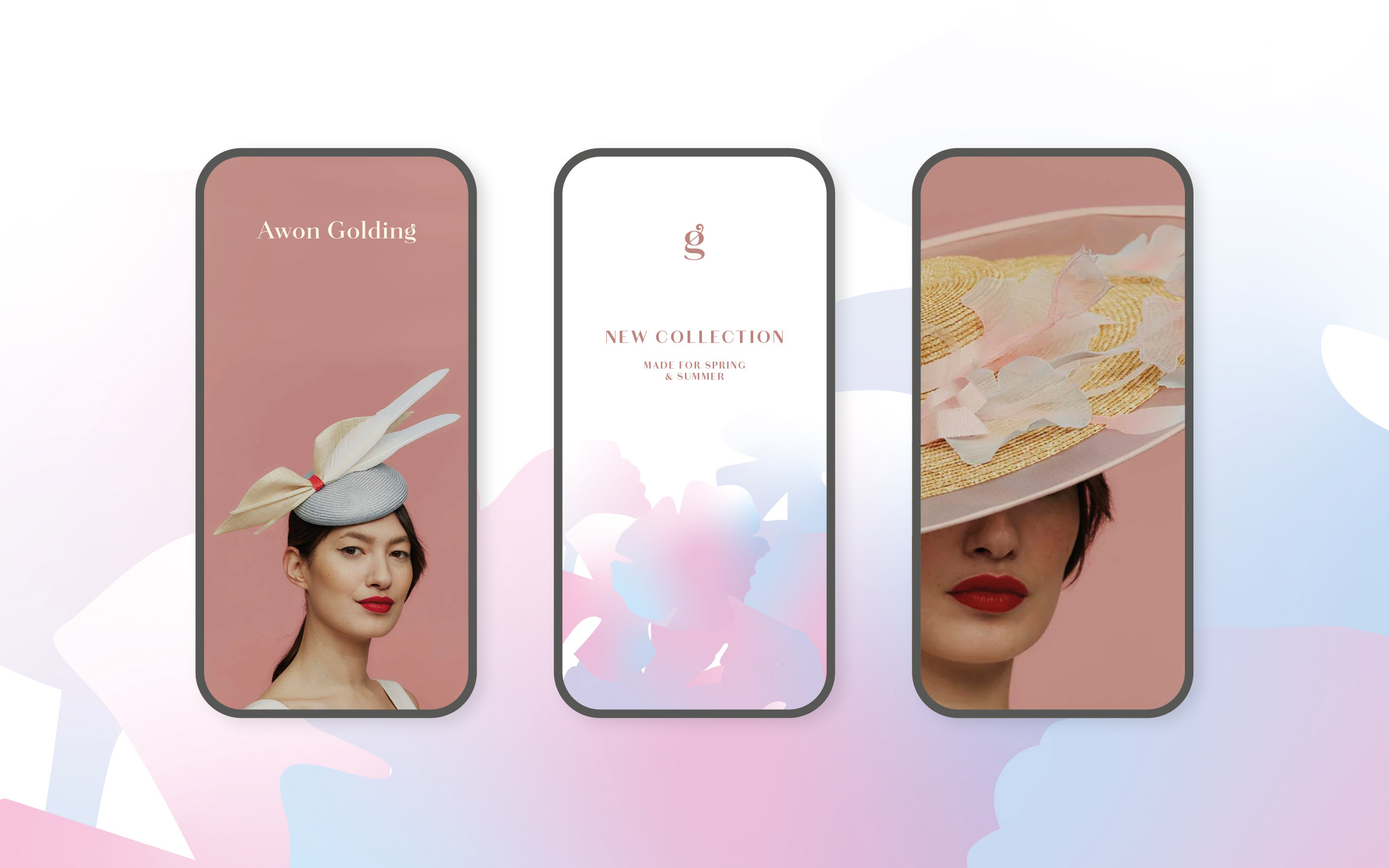 06 Counter Studio Awon Golding Digital