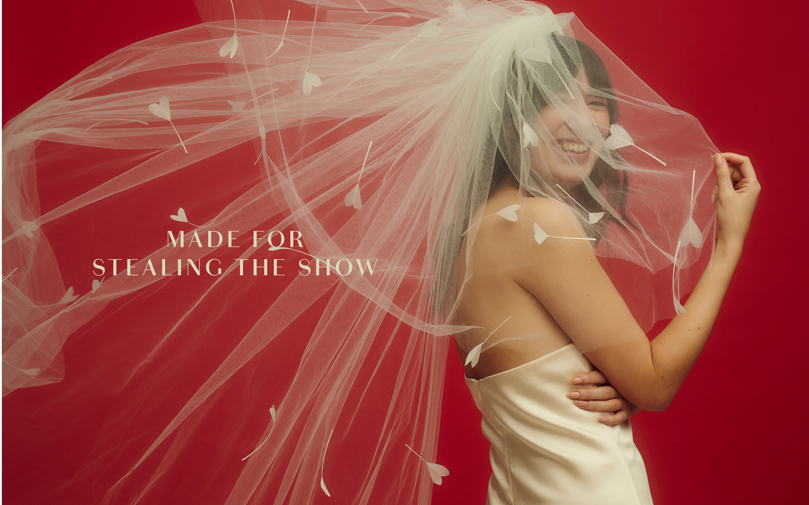 07 Counter Studio Awon Golding Tone Of Voice