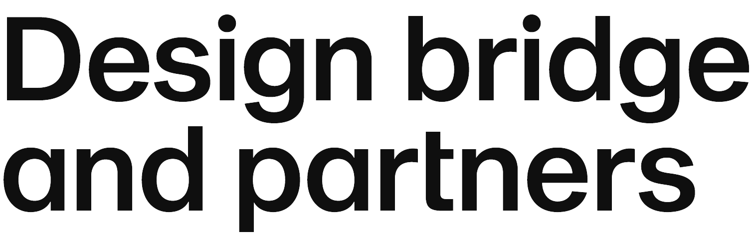Design Bridge And Partners (1)