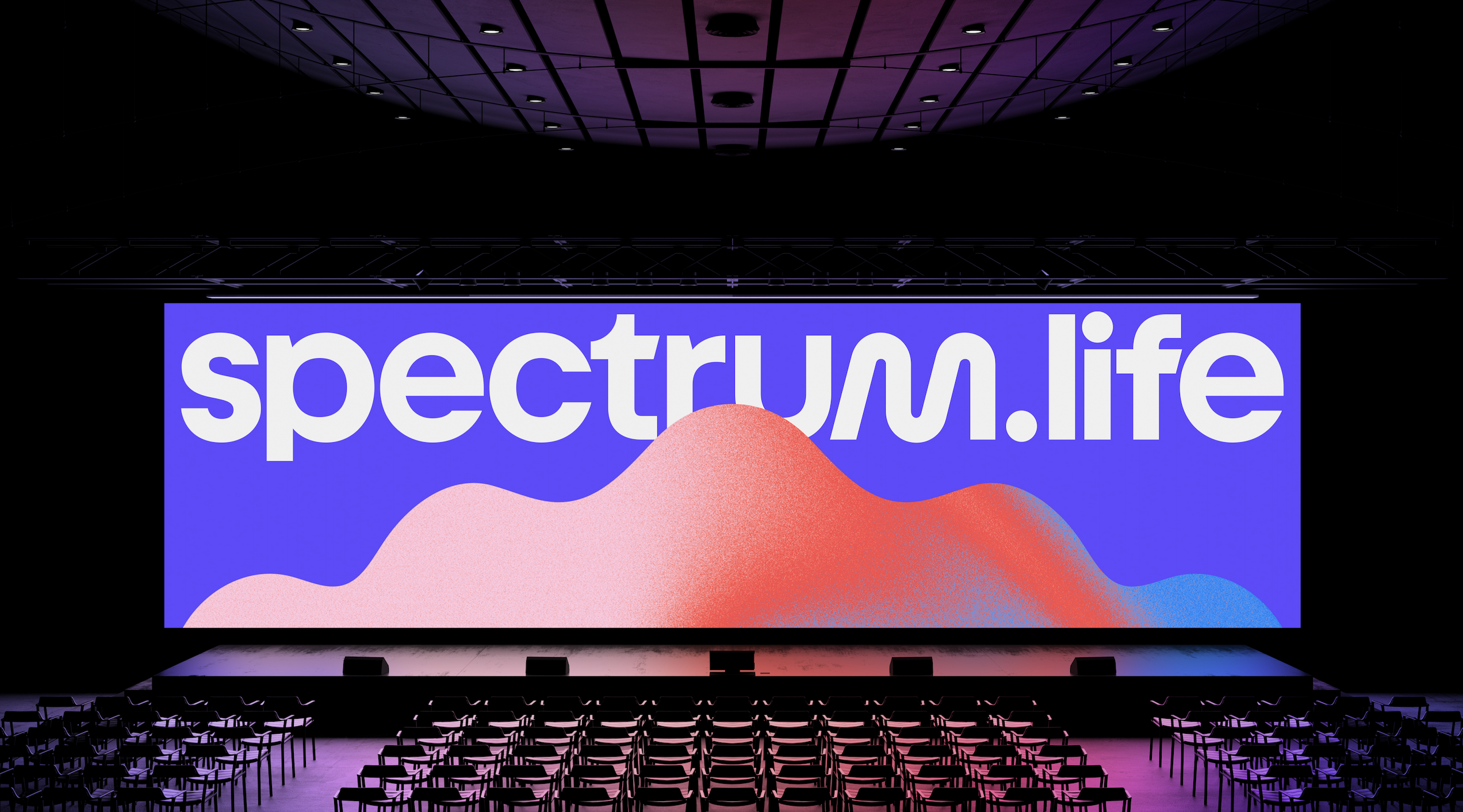 Screenshot 2024 08 21 At 16.43.14