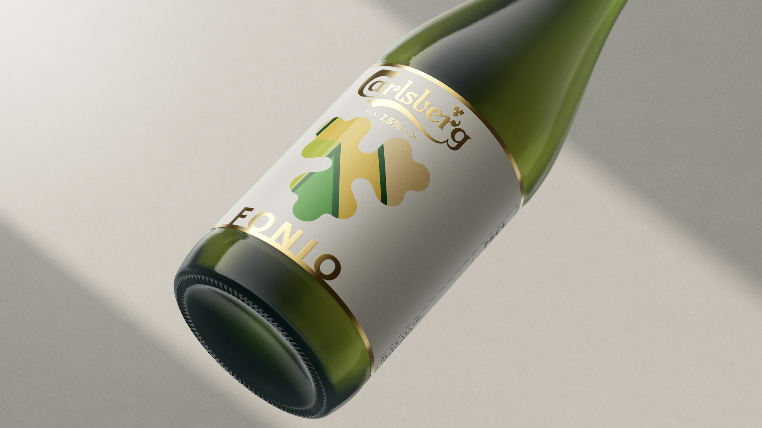 Screenshot 2024 08 21 At 16.45.25