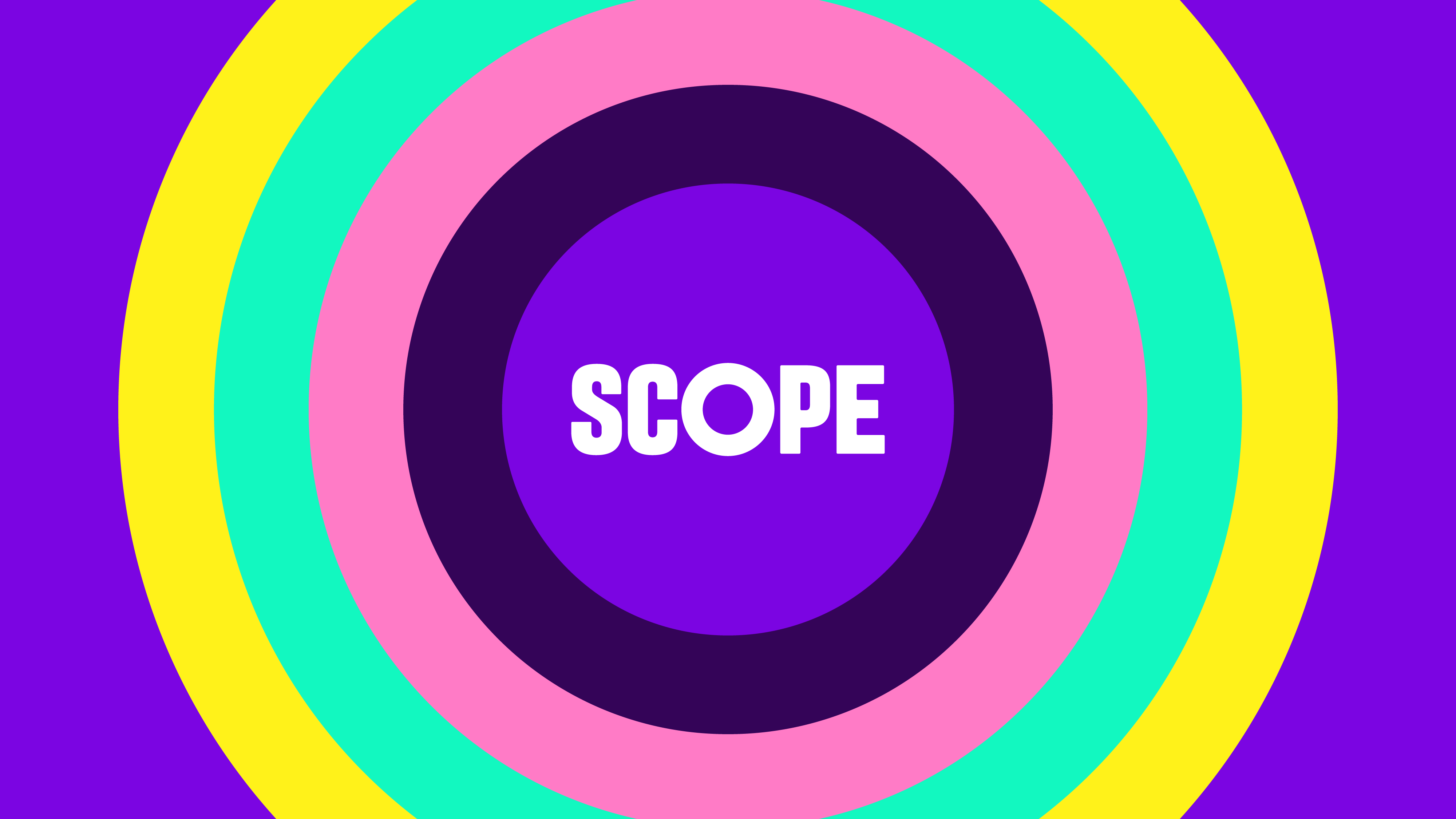 Scope16x9 Creativereview 03