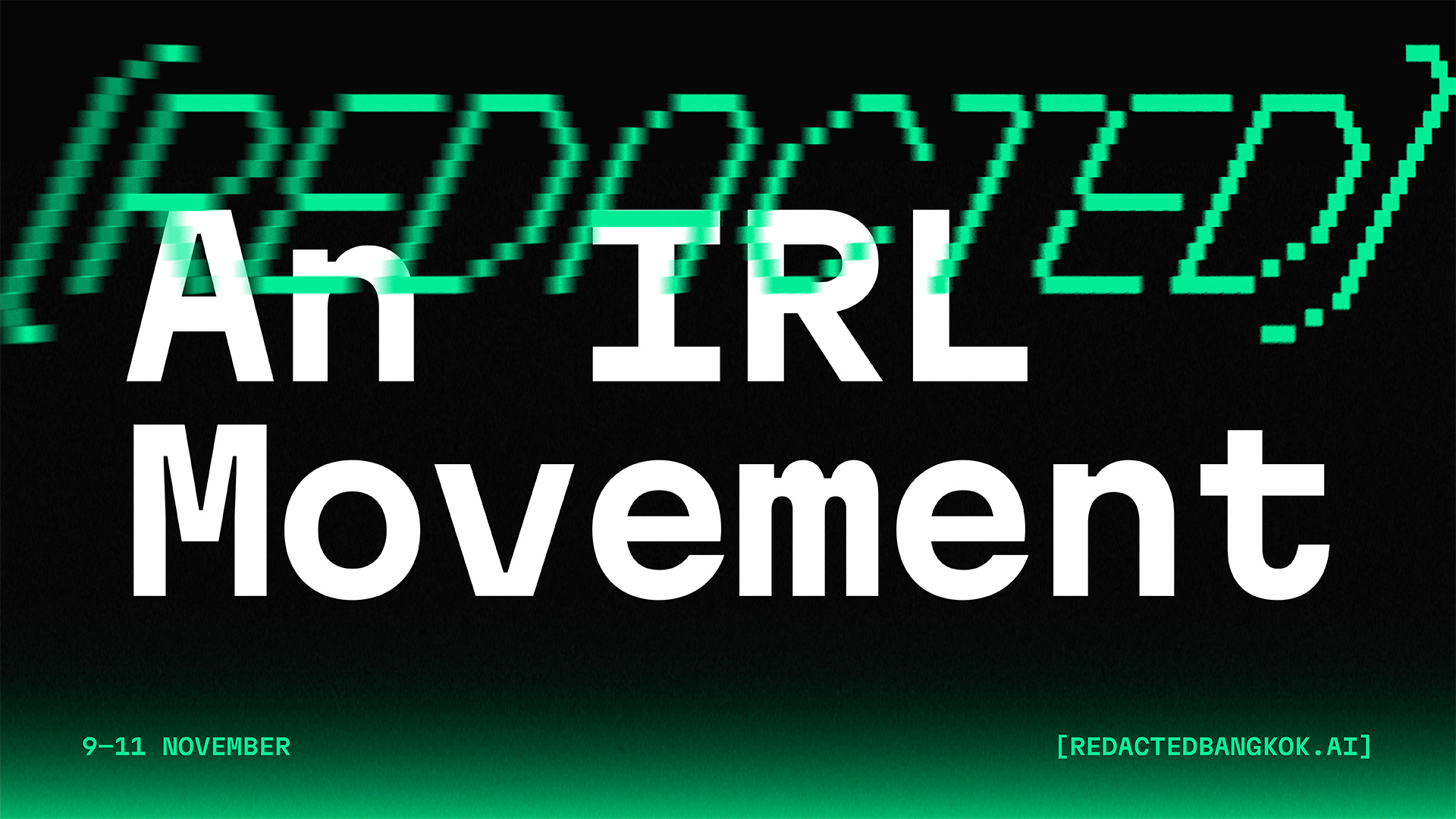 1 REDACTED Hero 16X9 Static