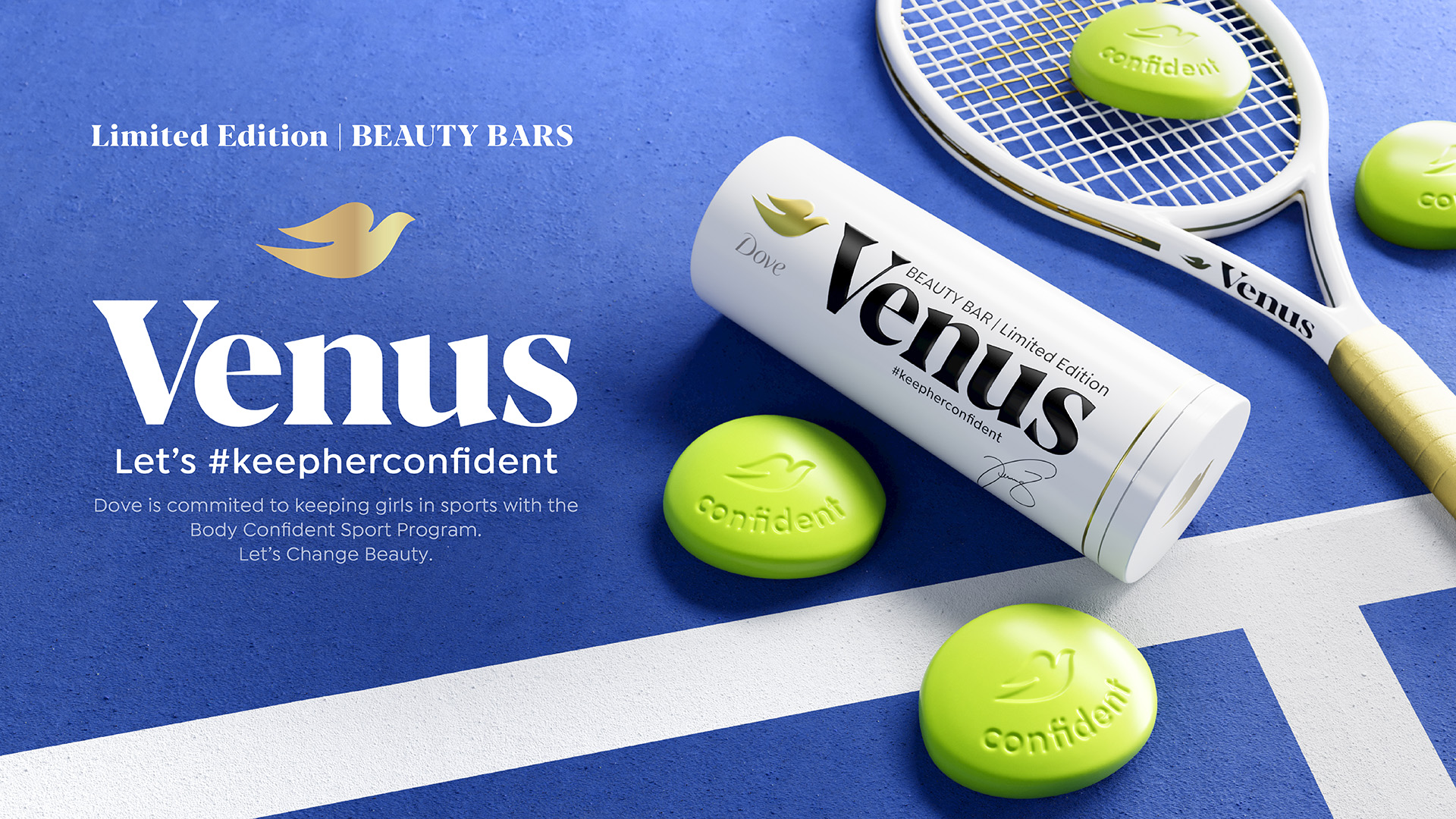 HIRES DOVEXVENUS JDO 01