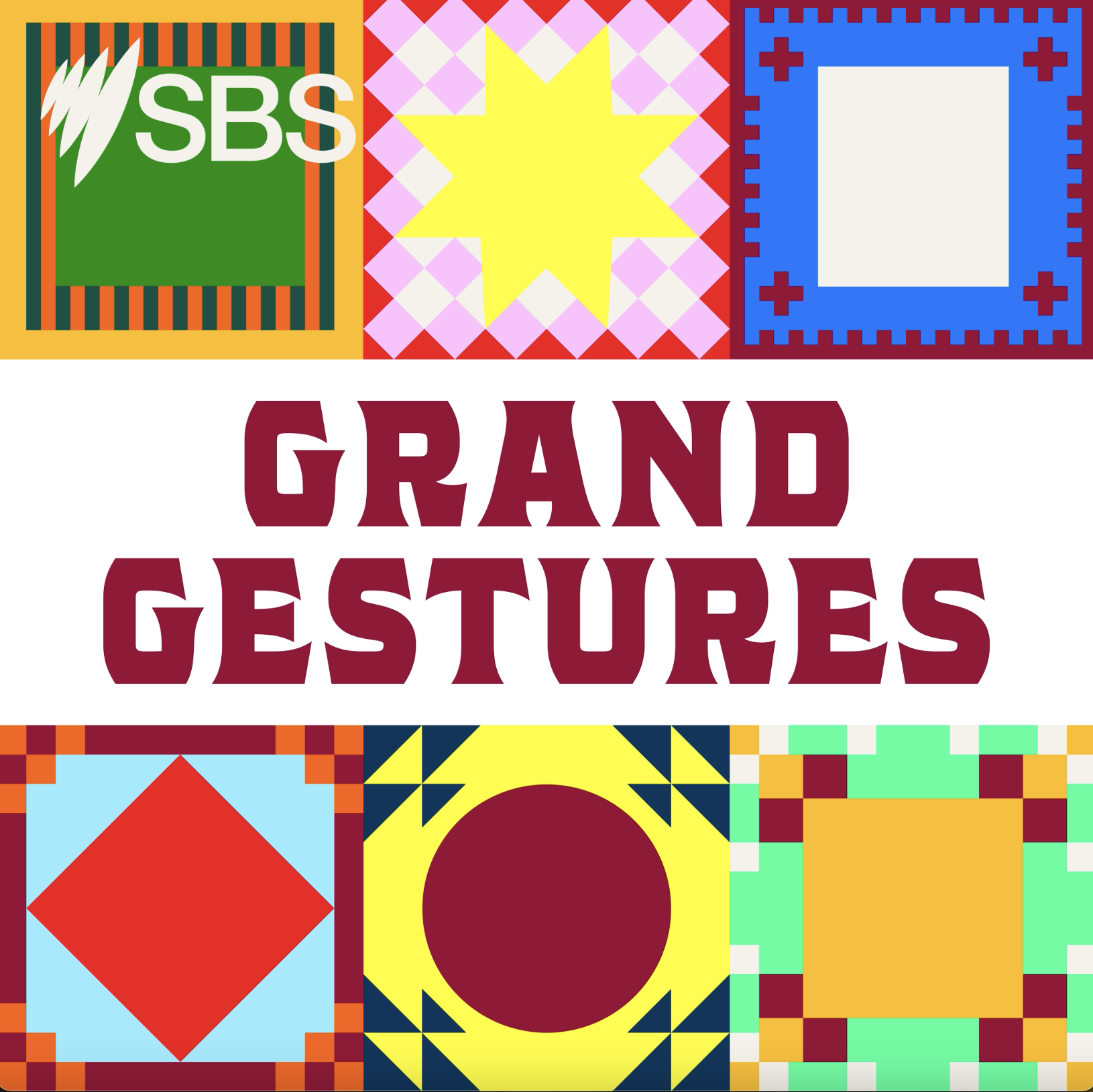 Screenshot 2024 09 19 At 11.54.29