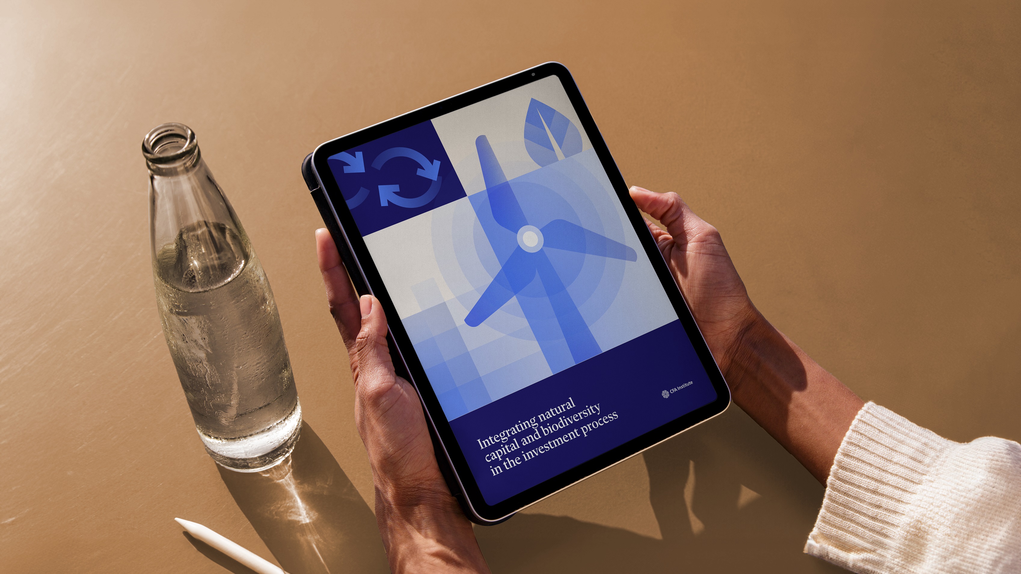 Elmwoodnyc Cfacasestudy Ipad