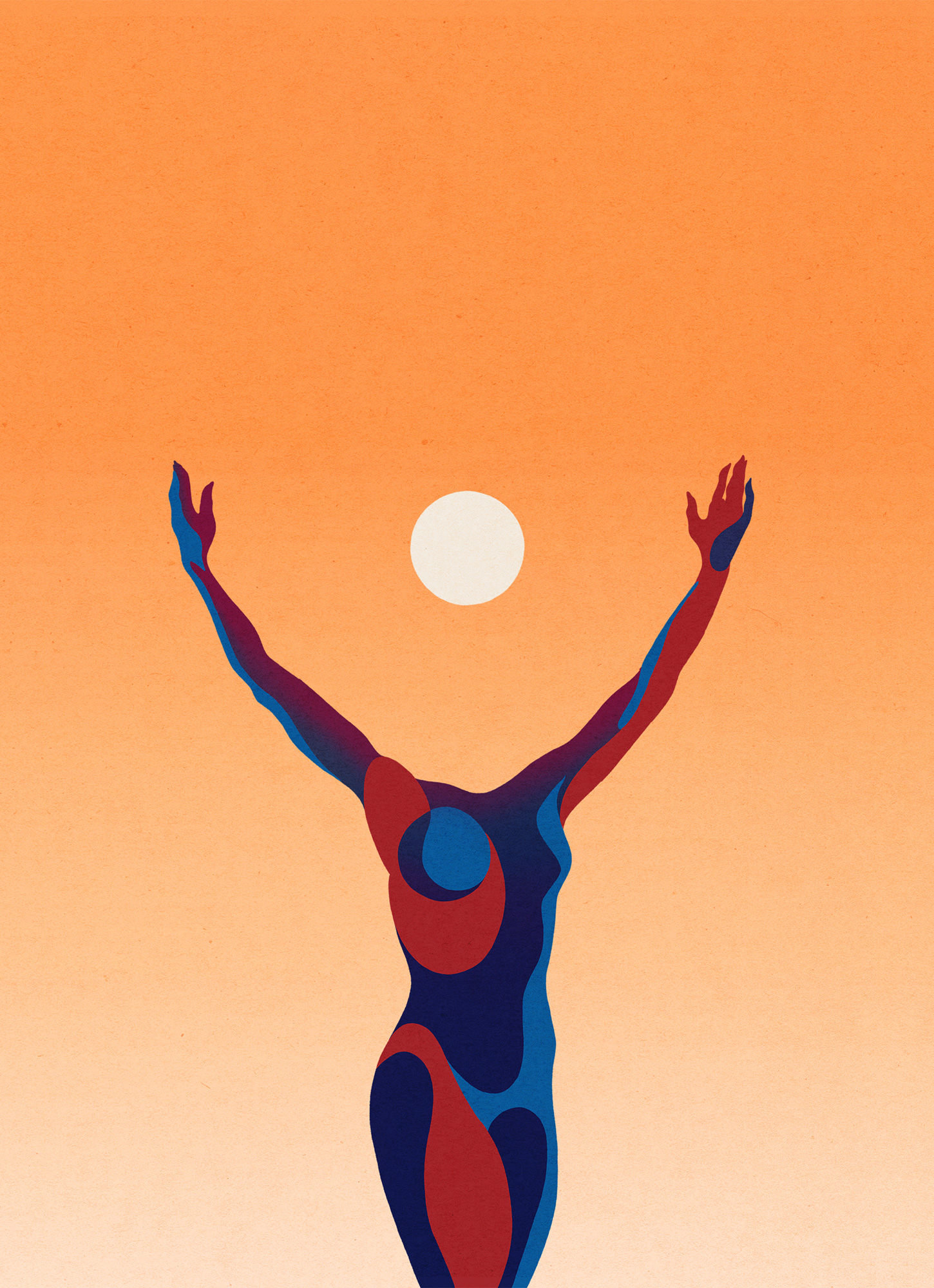 Summit 2024 Portfolio Flat Lady 2024 09 18 V1