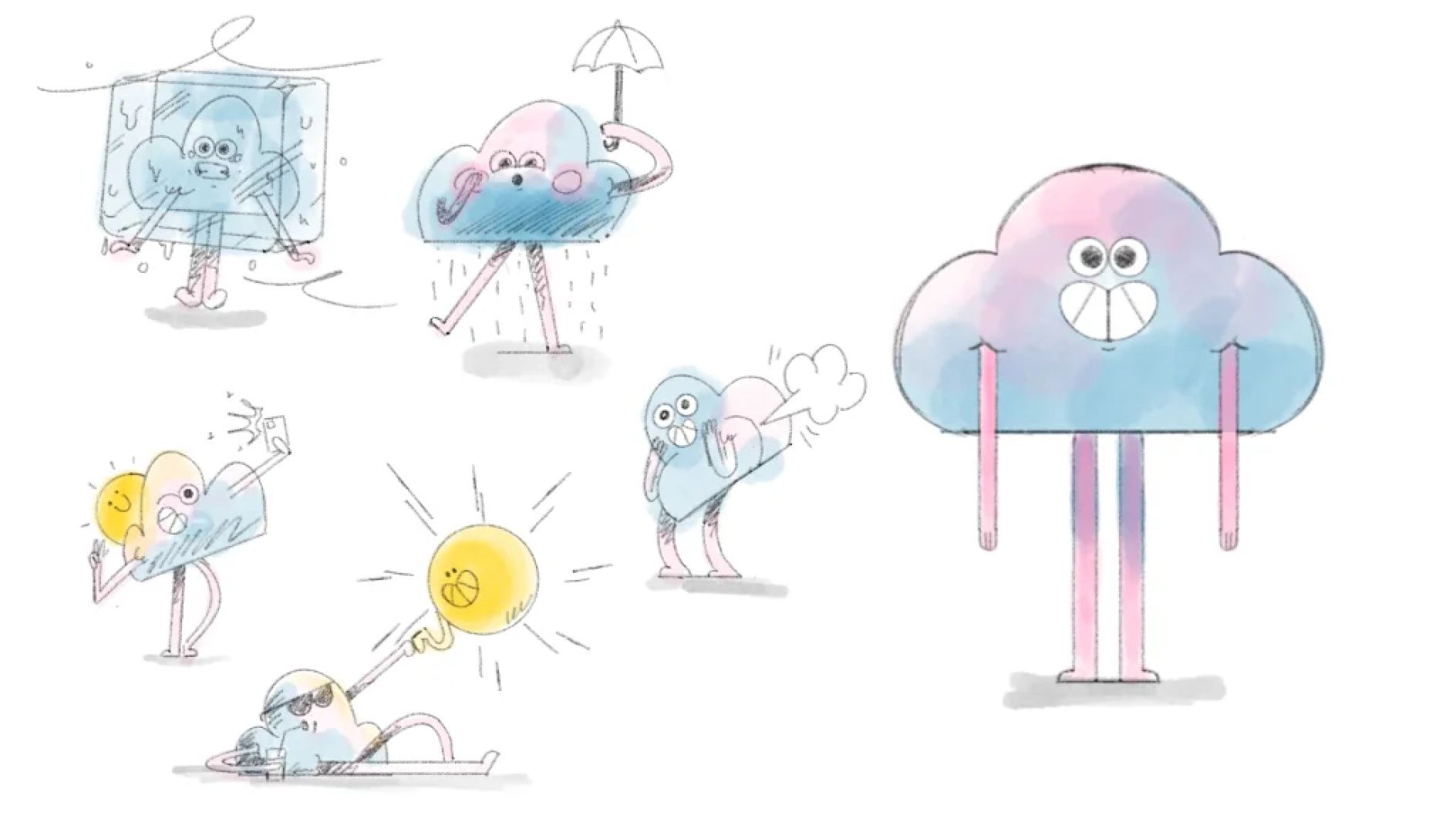 F25e00d5109b60a7772fdc21a4ec5e16e2b0640a 1888