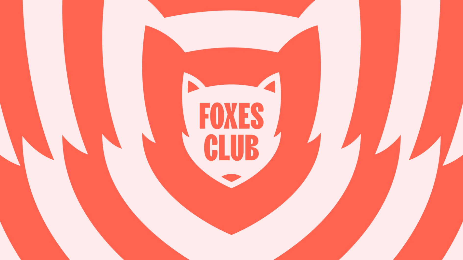 D670bbfa28a597413def63c5b2b0f4d8b9004813 1888