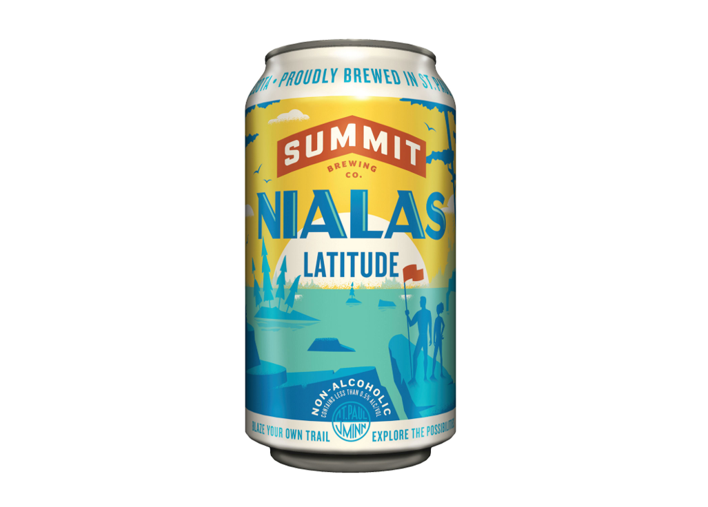 Screenshot 2024 10 02 144023 (1)