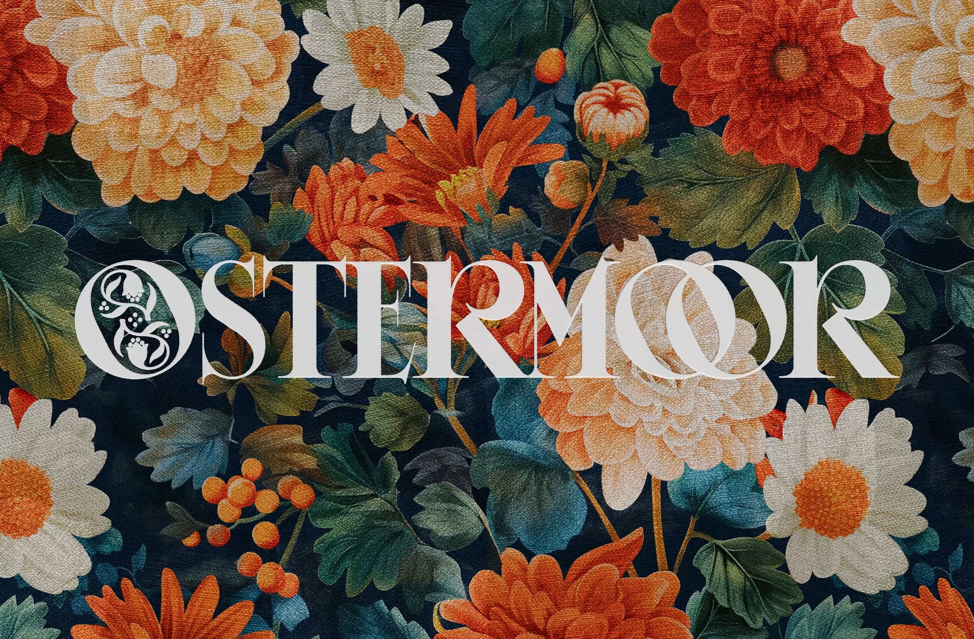 2Alt Ostermoor Casestudy Assets Still (1)