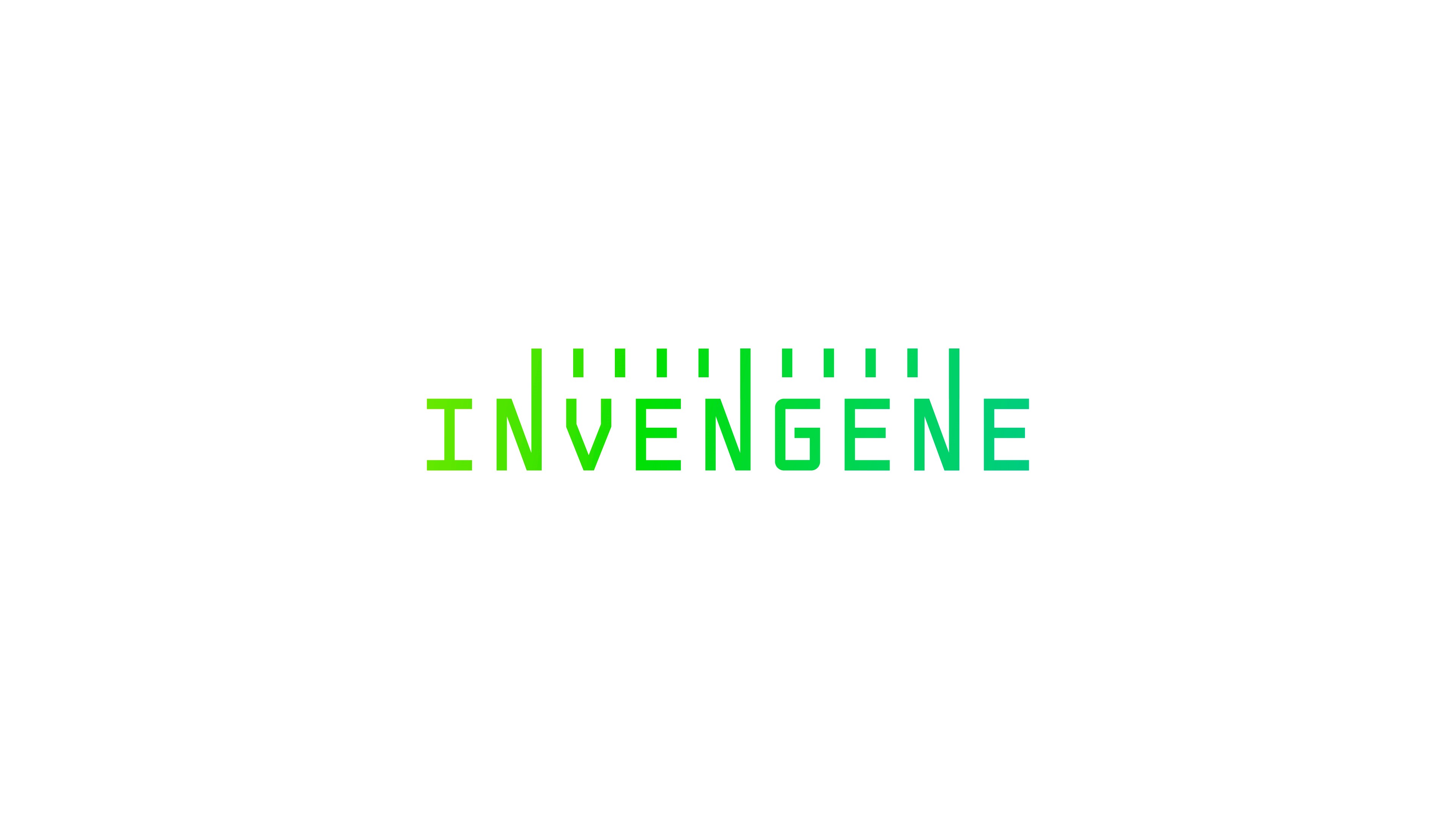 Invengene
