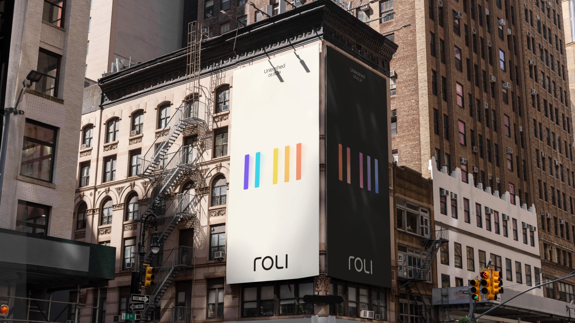 44C4ac5d2d5543bf9d04f370935c3cea1caf9ae4 1888