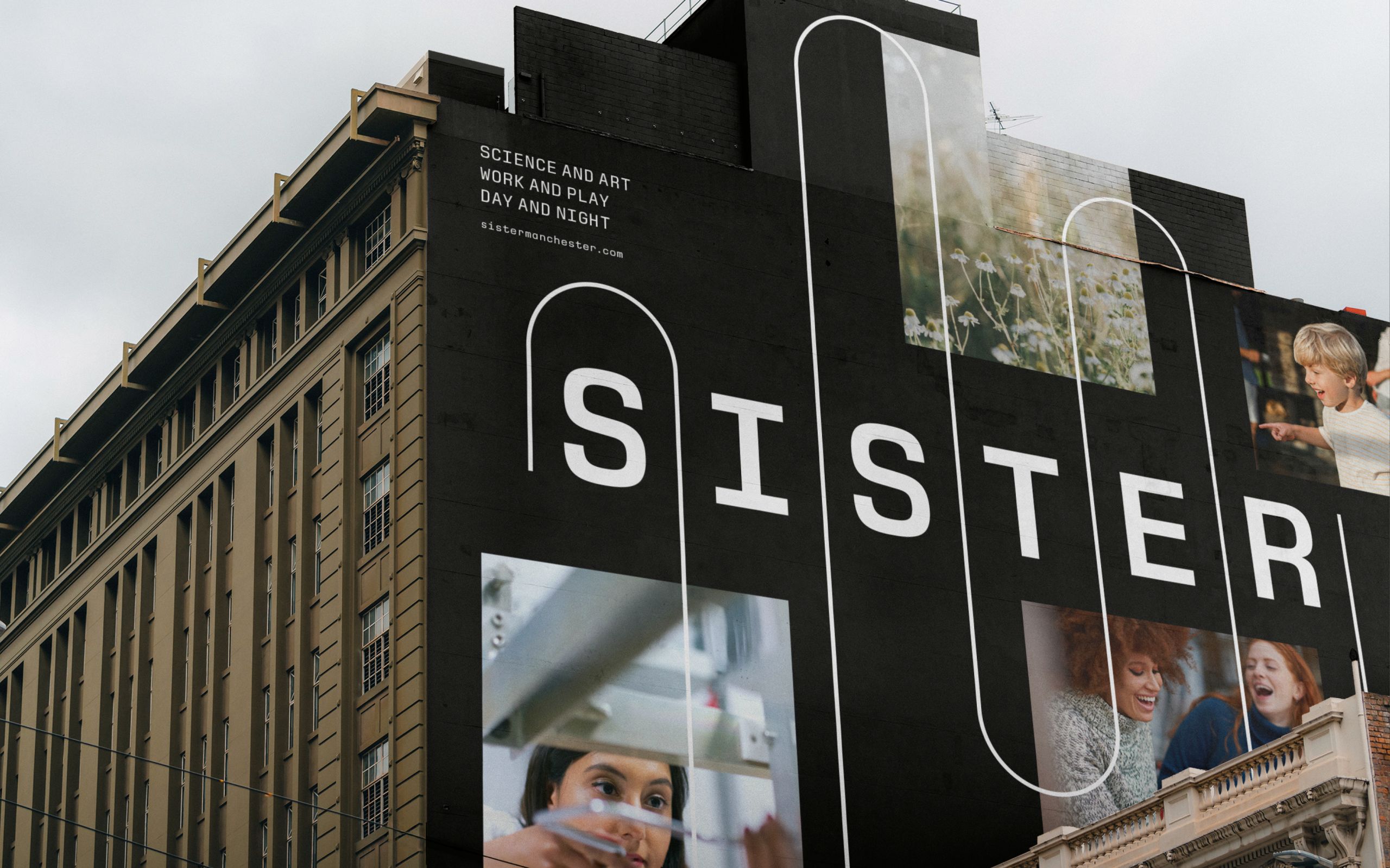 8Ff2ae30ec6c7db1ffaa7e1262d661697bb459ec 2560