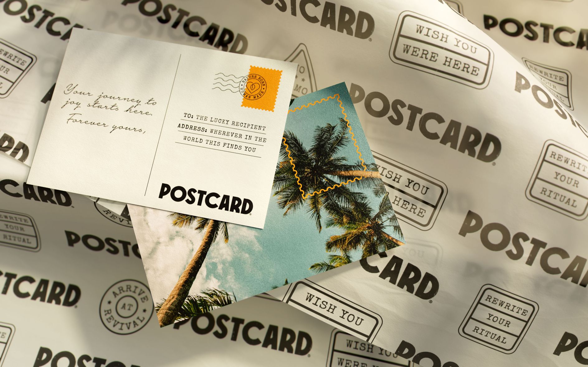 1E5844fd582994be11d786a25cd1d1c12eca6d5b 1888