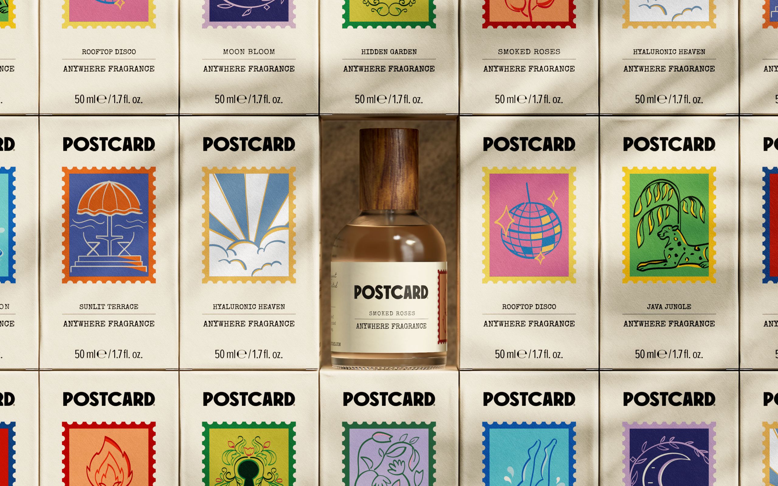 Bb16cd6d4b336668e2179320604a56057a7d29d0 2560