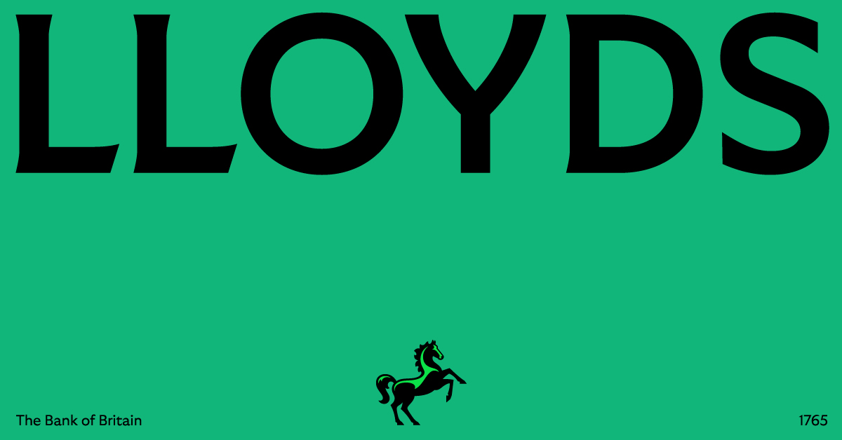 01 HEROASSET Lloyds Press