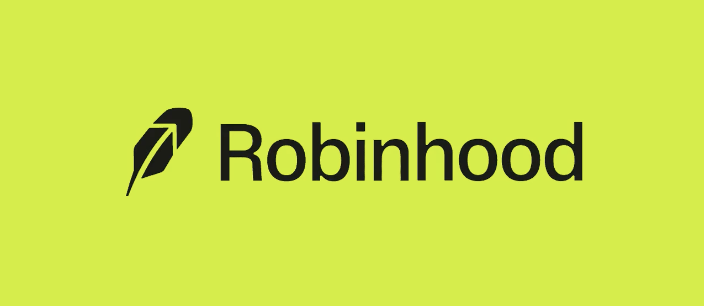 Robinhood After