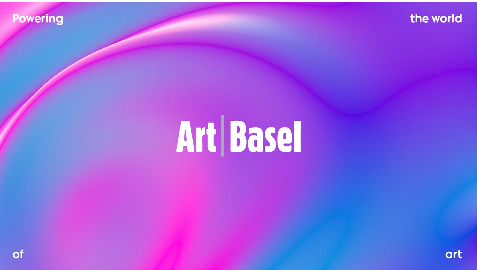 Basel 2