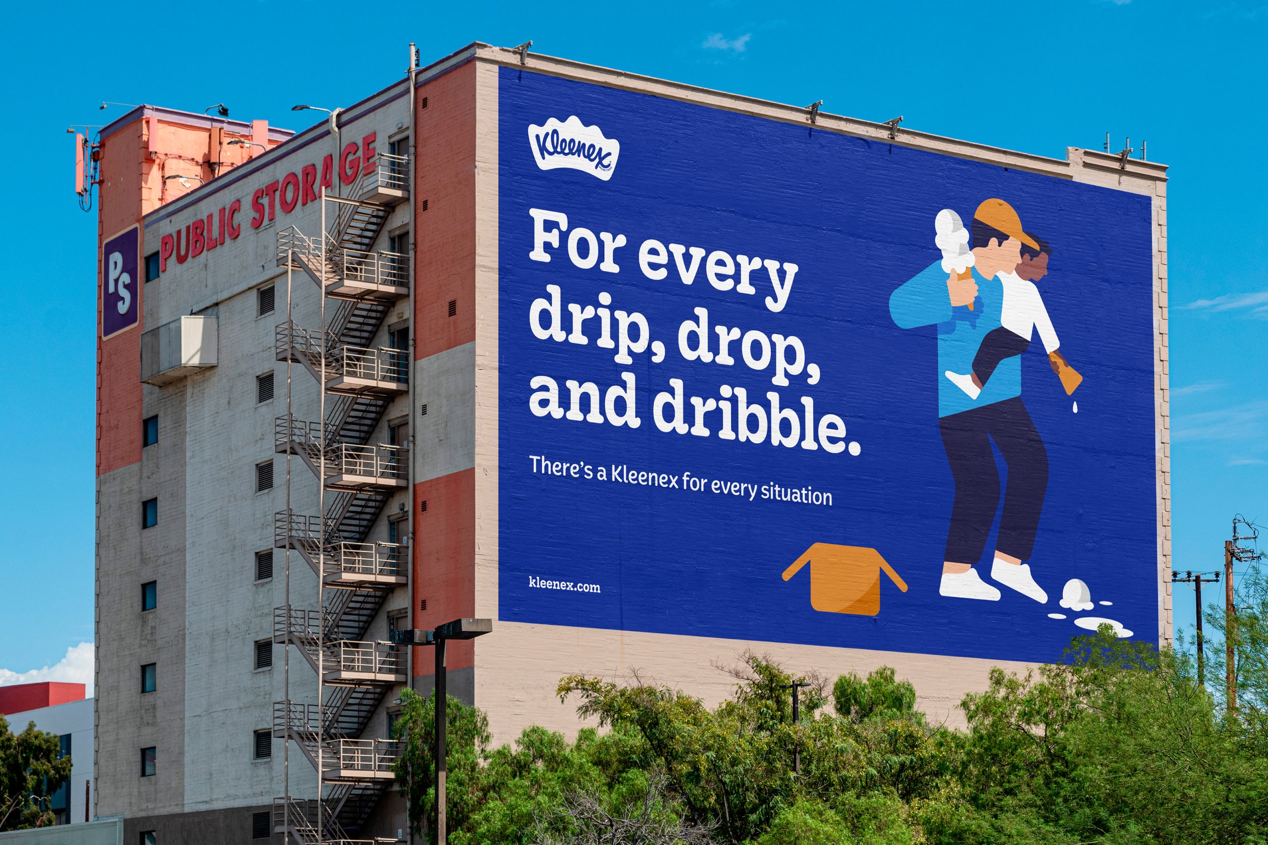 E8452de126d9c23ee2d1ecf1661a6f916792a7a6 2560