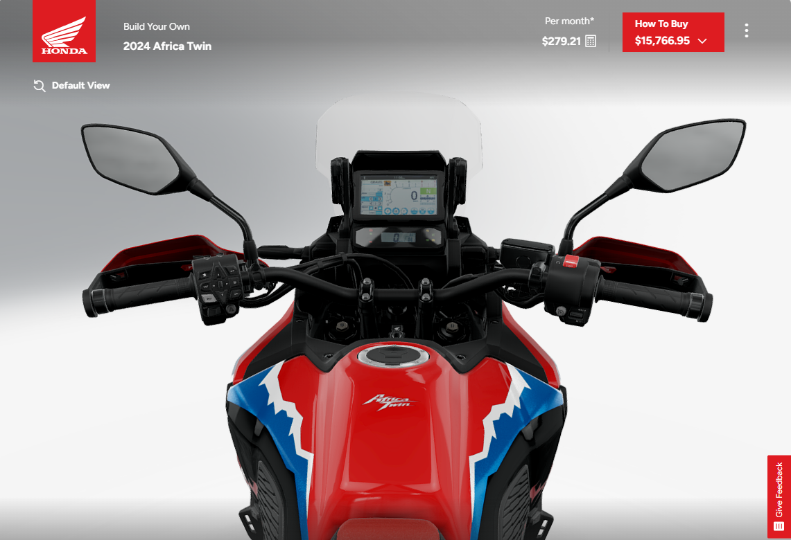 Screenshot 2024 10 22 134455