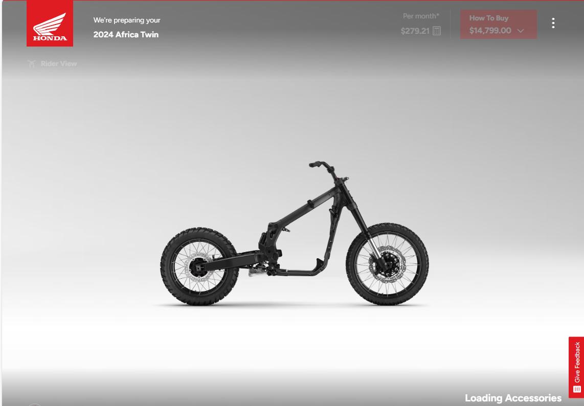 Screenshot 2024 10 22 134138