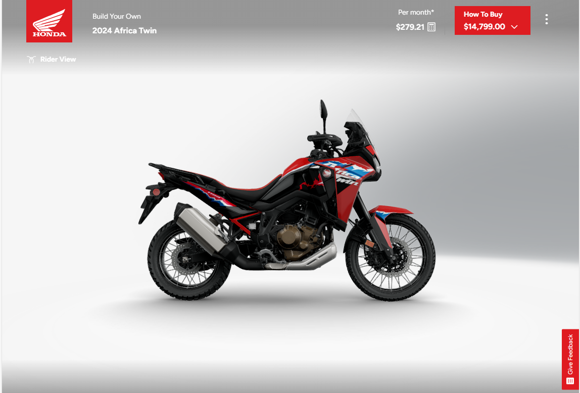 Screenshot 2024 10 22 140533