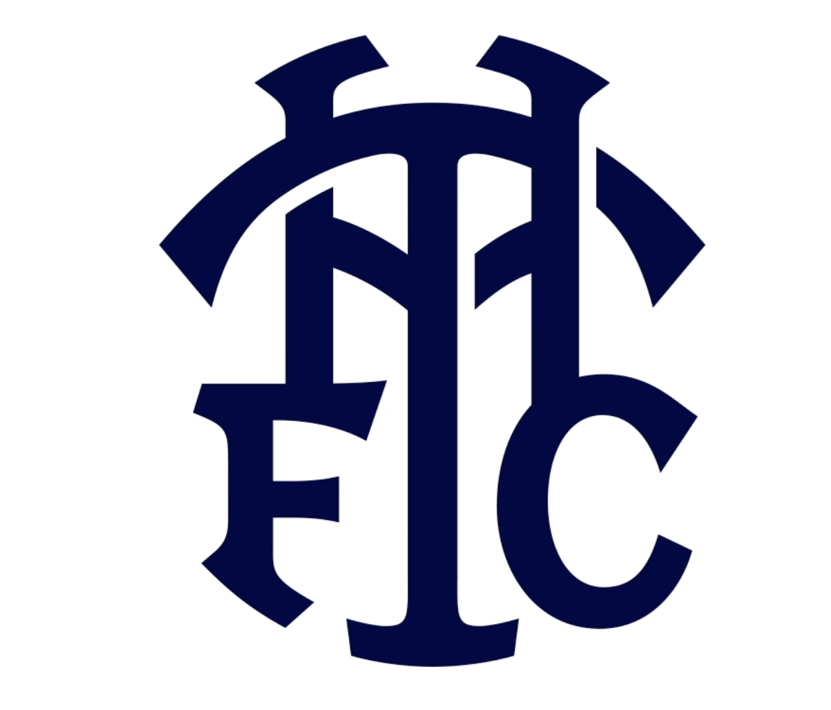 Screenshot 2024 11 18 At 14.21.19