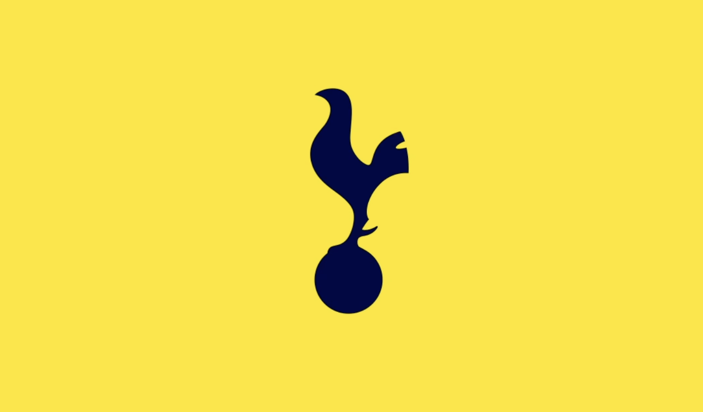 Screenshot 2024 11 18 At 14.22.22