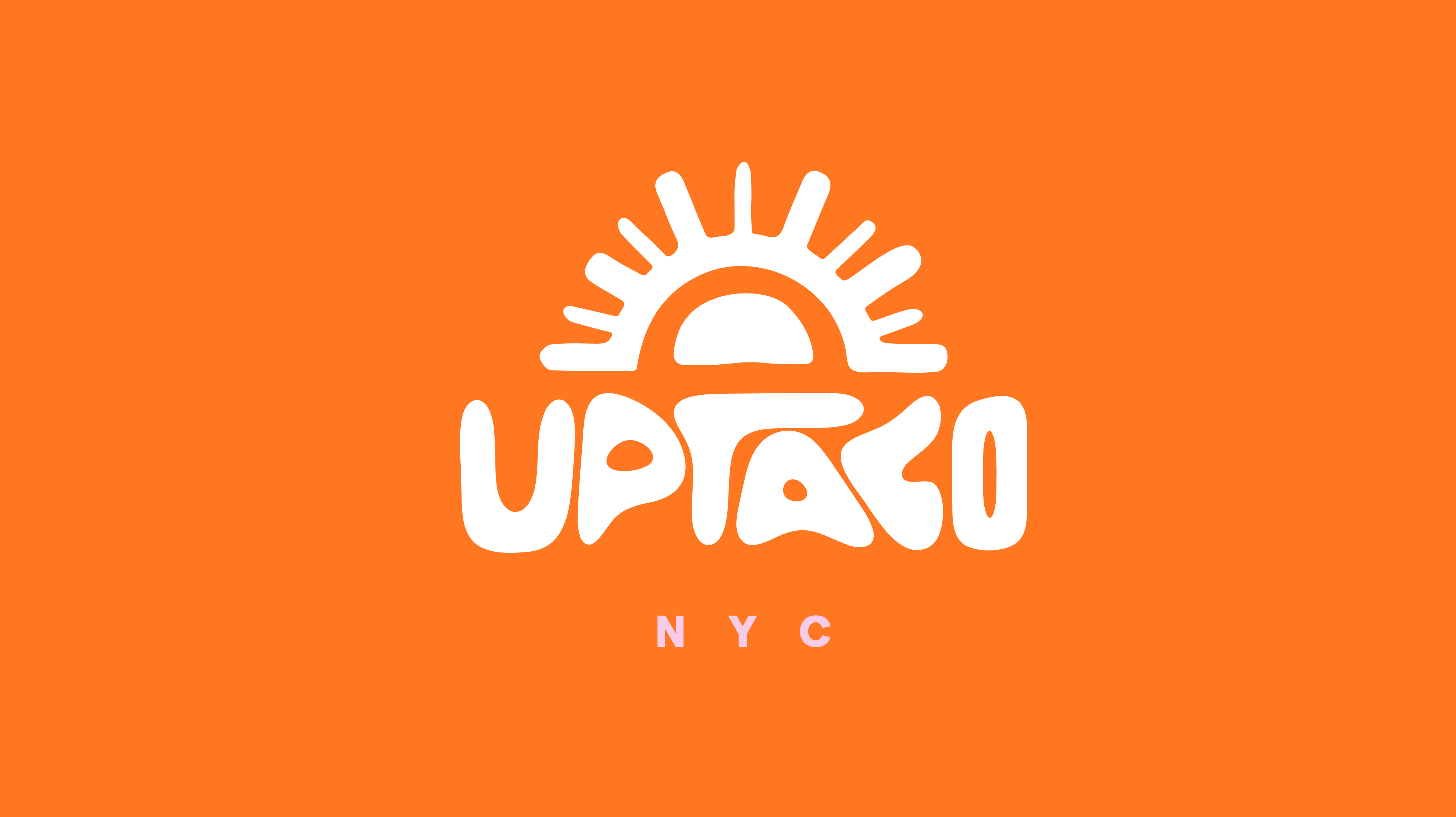 UPTACO LOGO 2