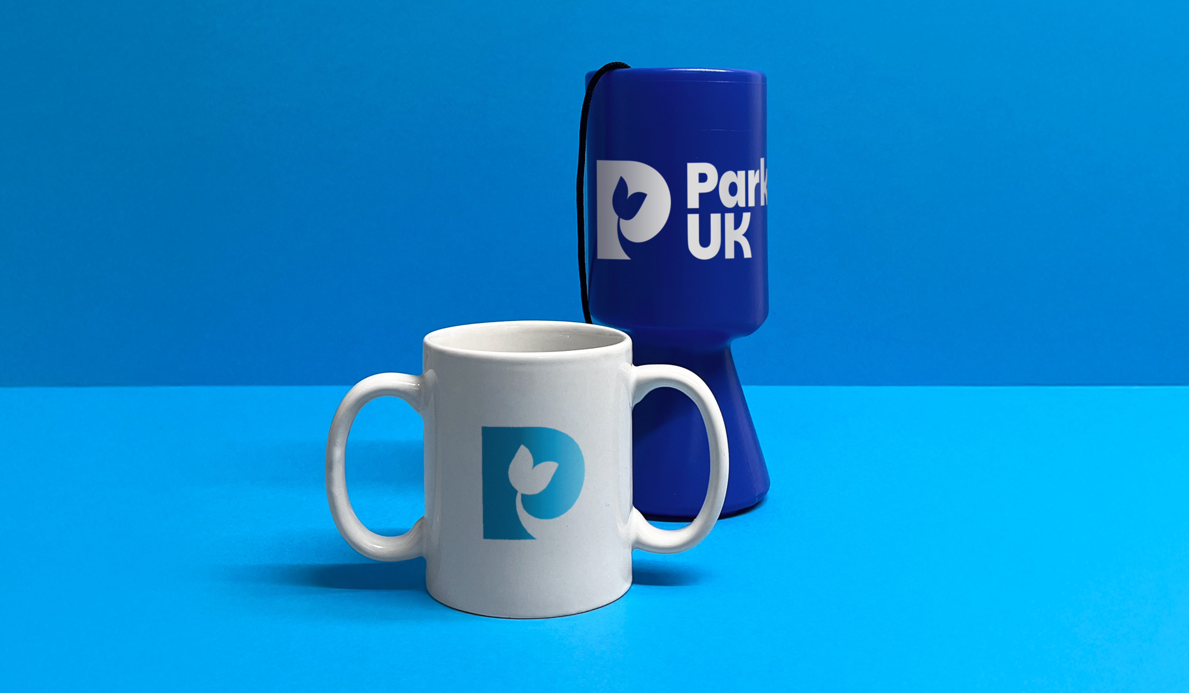 Parkinson S UK HERO ASSETS 5. Mug Shaker