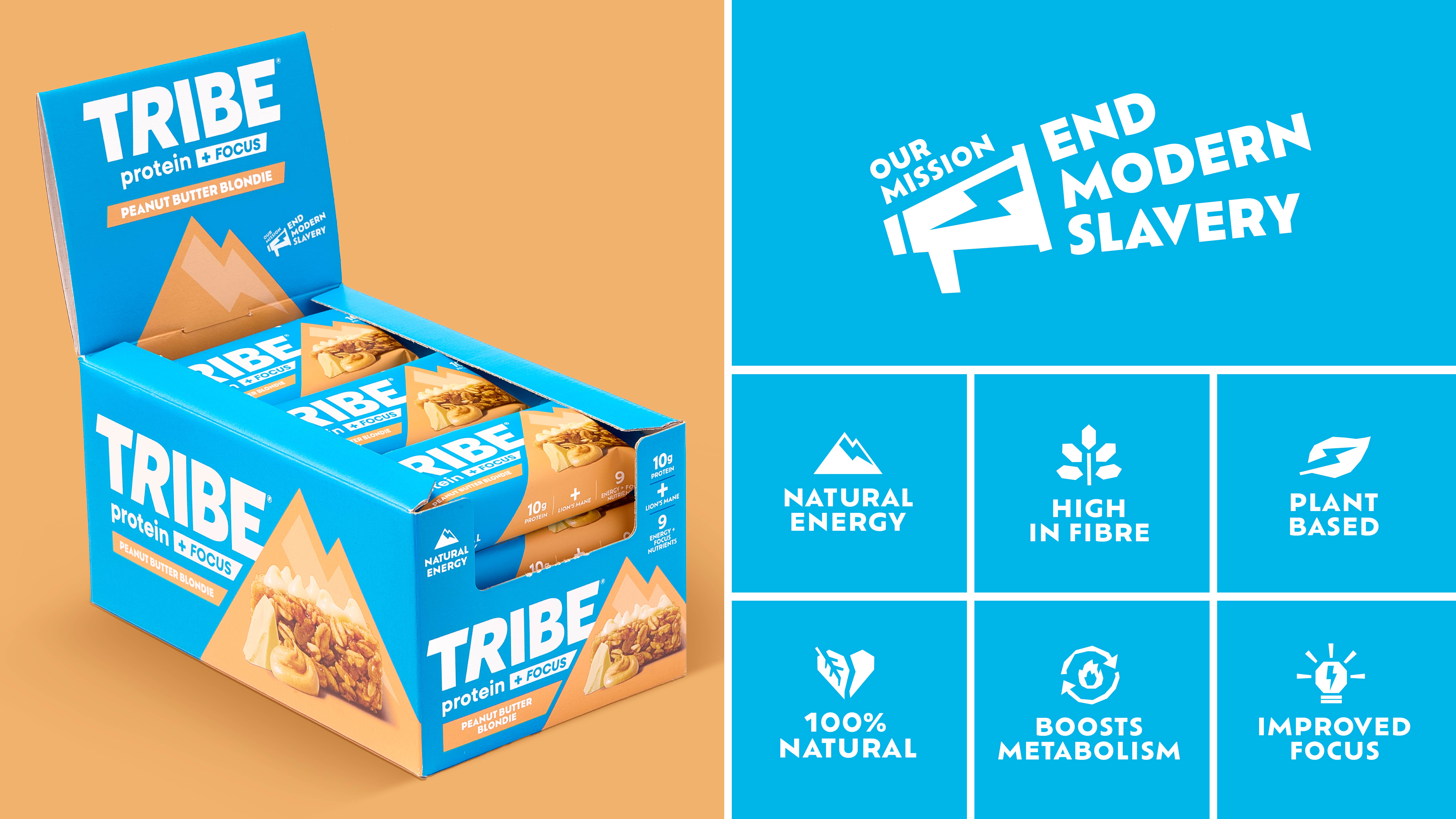 TRIBE CASE STUDY 06 SRP Icons Still