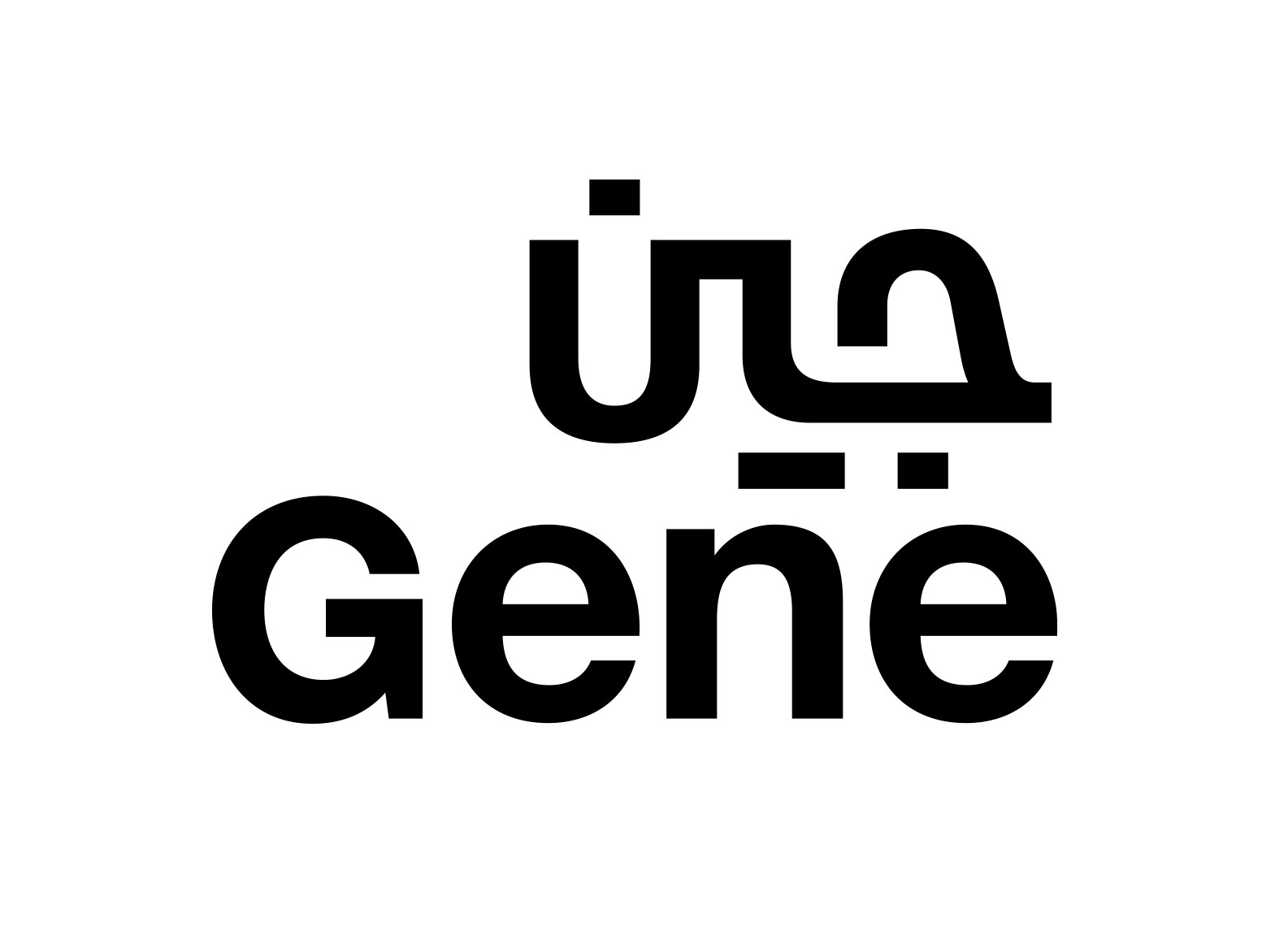 Gene Branding 2