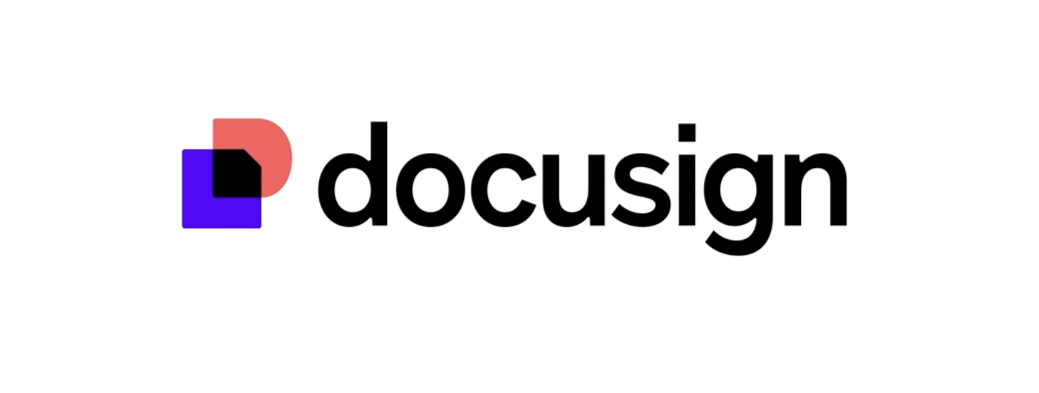 Screenshot 2025 02 04 At 14.42.14