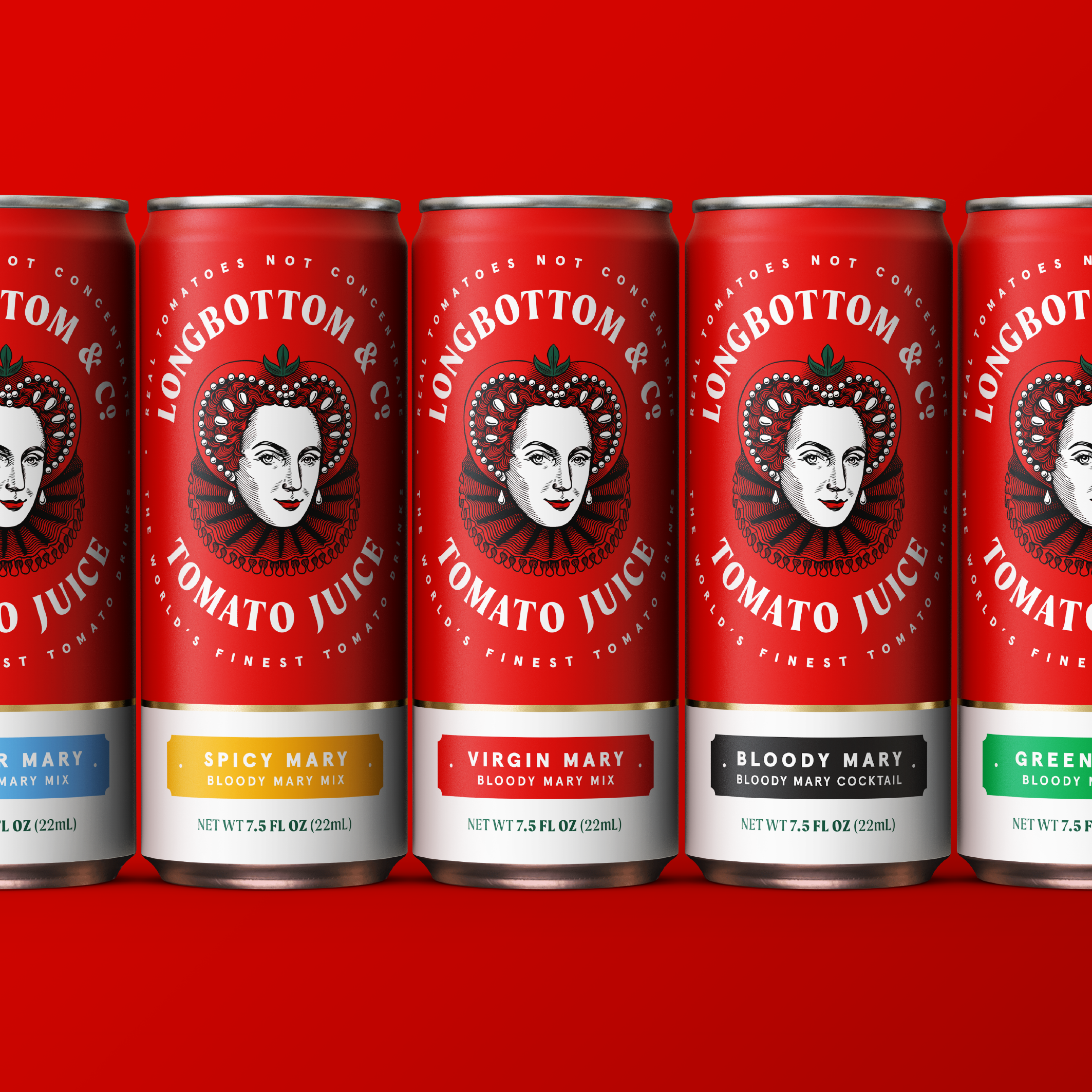 D&E LDN043 Longbottom S1R1 ADS Case Study 4 Artboard 1