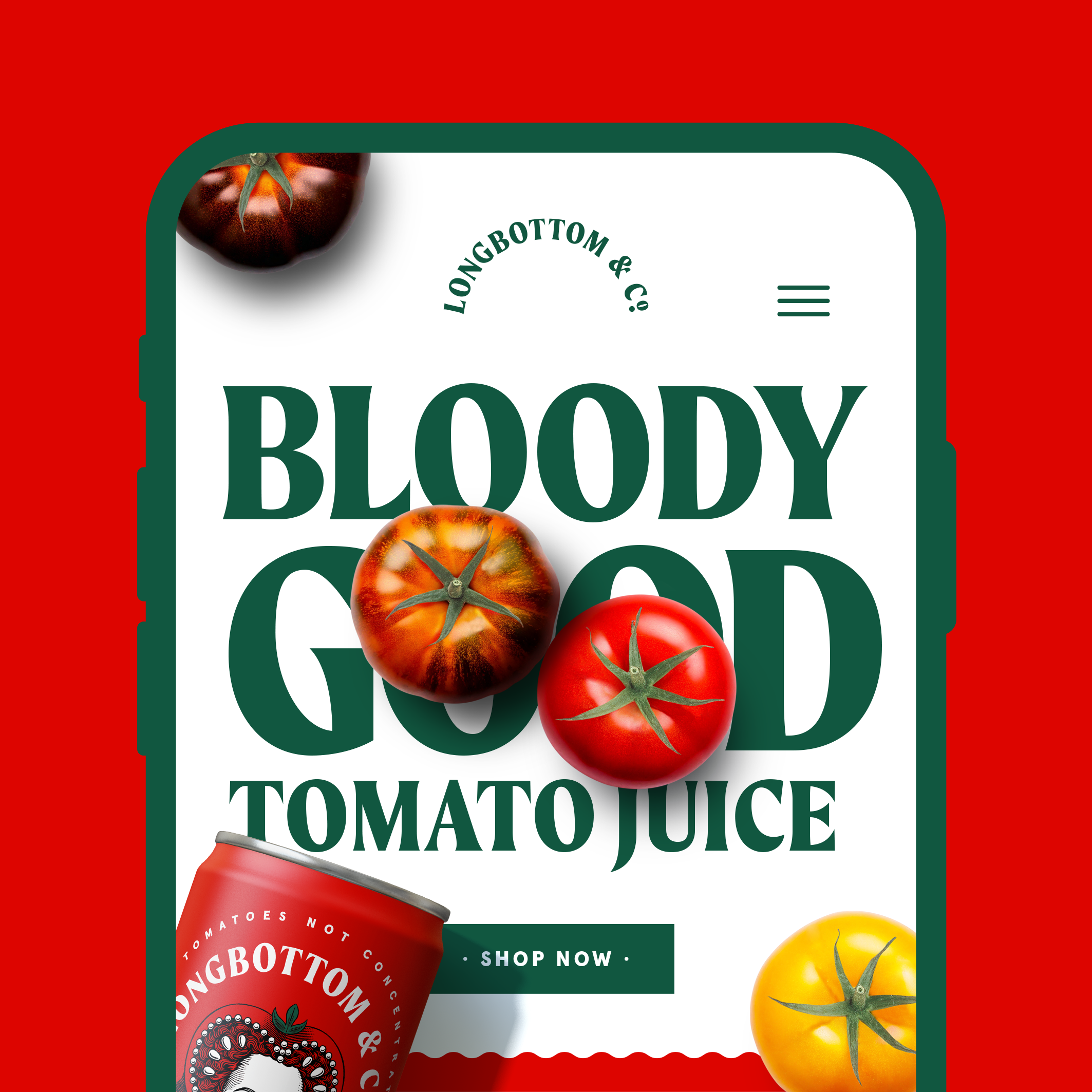 D&E LDN043 Longbottom S1R1 ADS Case Study 4 Artboard 5