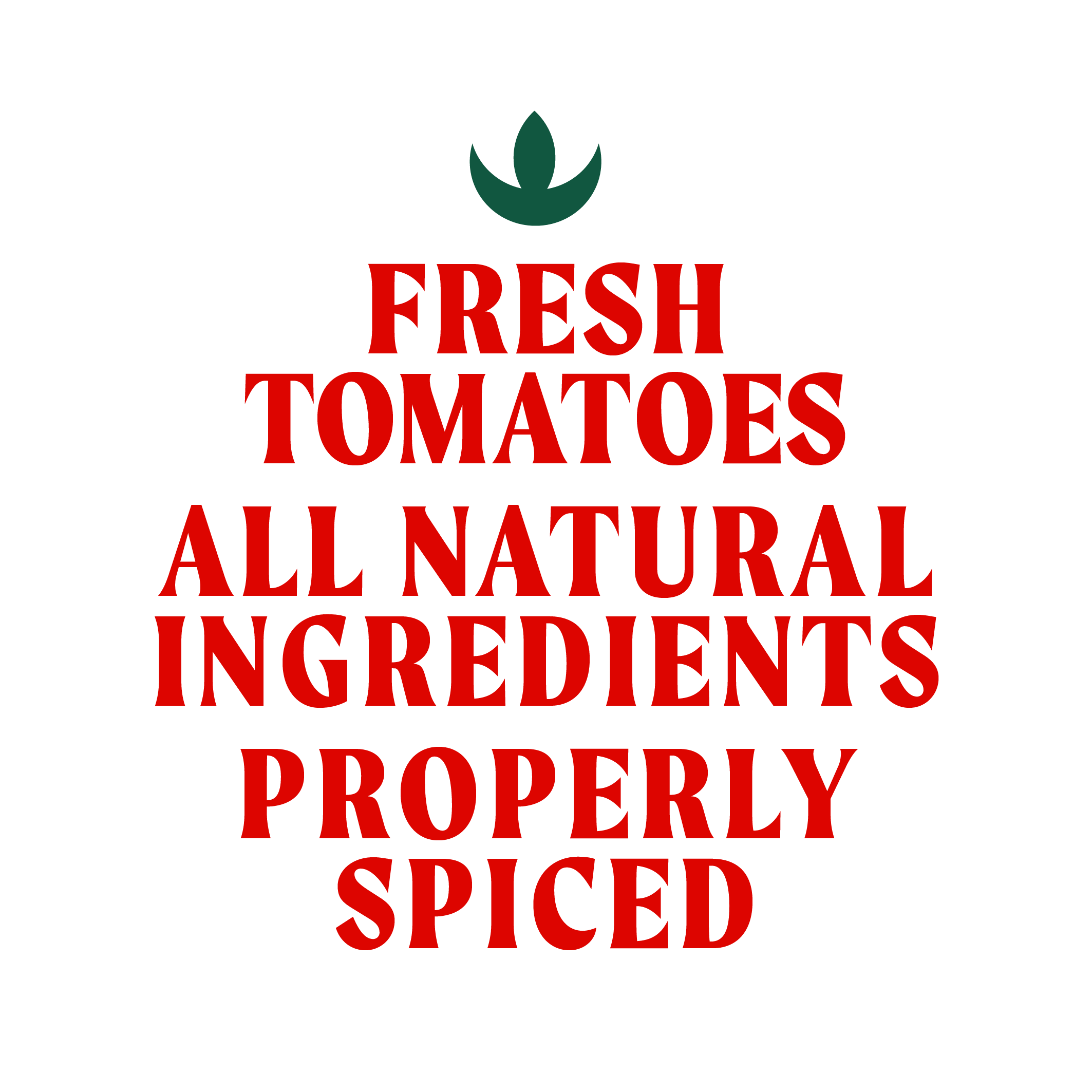 D&E LDN043 Longbottom S1R1 ADS Case Study 4 Artboard 7