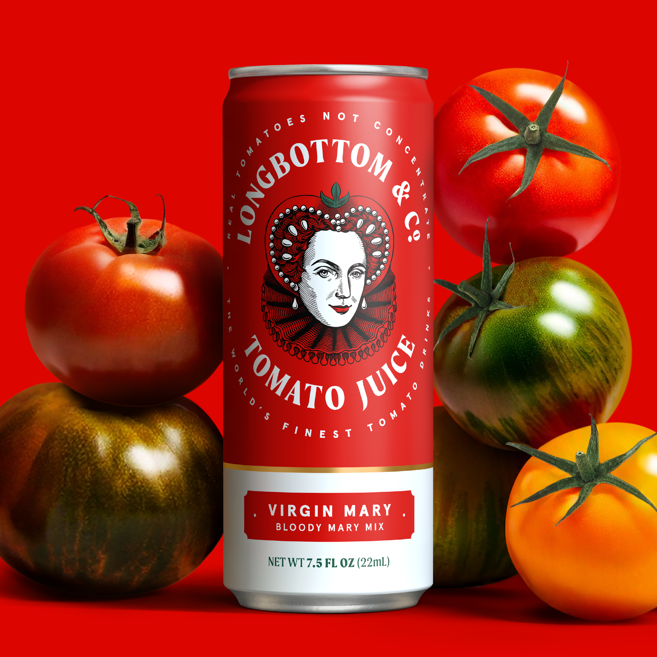 D&E LDN043 Longbottom S1R1 ADS Case Study 4 Artboard 9